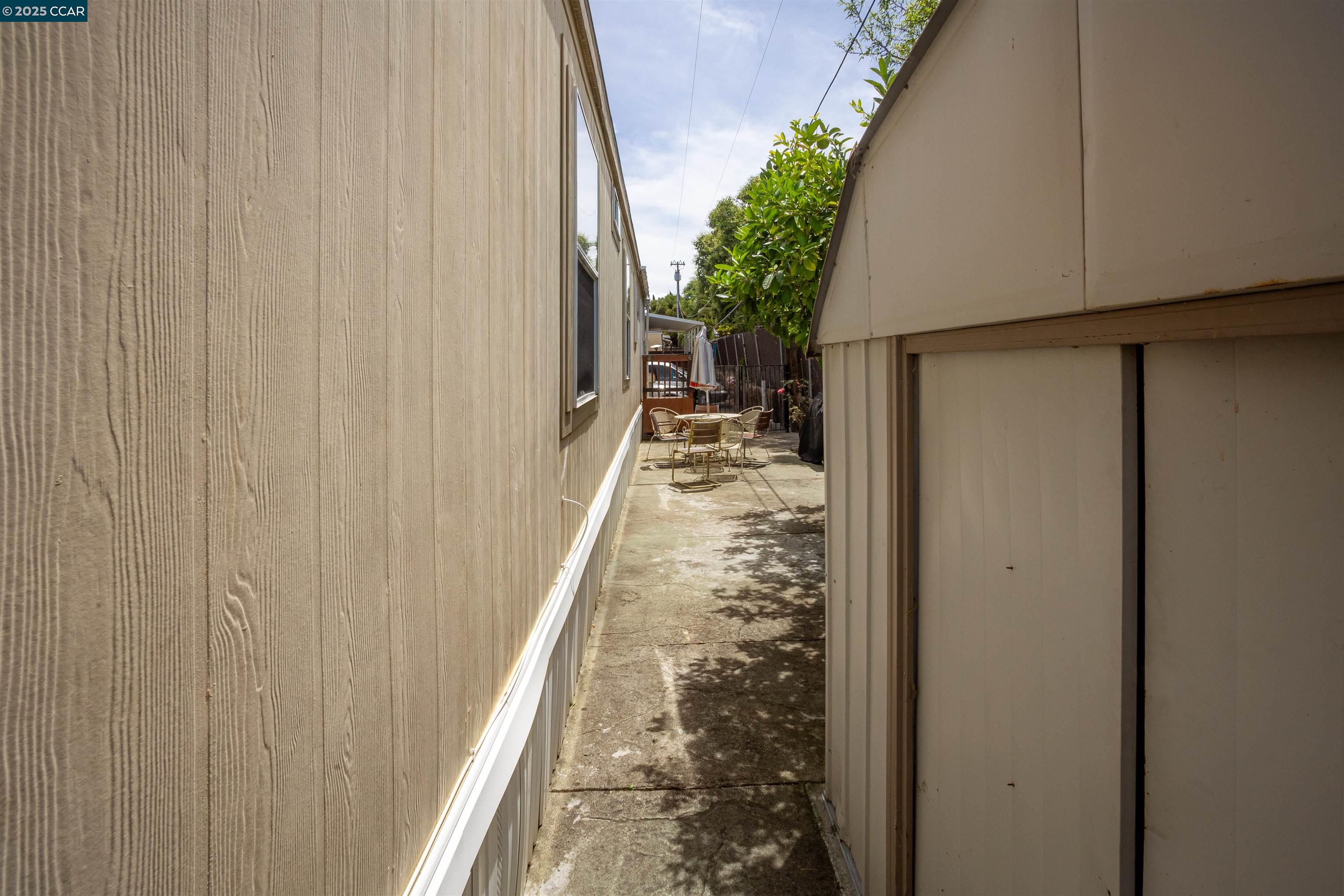 Detail Gallery Image 28 of 37 For 55 Pacifica Ave #96,  Bay Point,  CA 94565 - 2 Beds | 2 Baths
