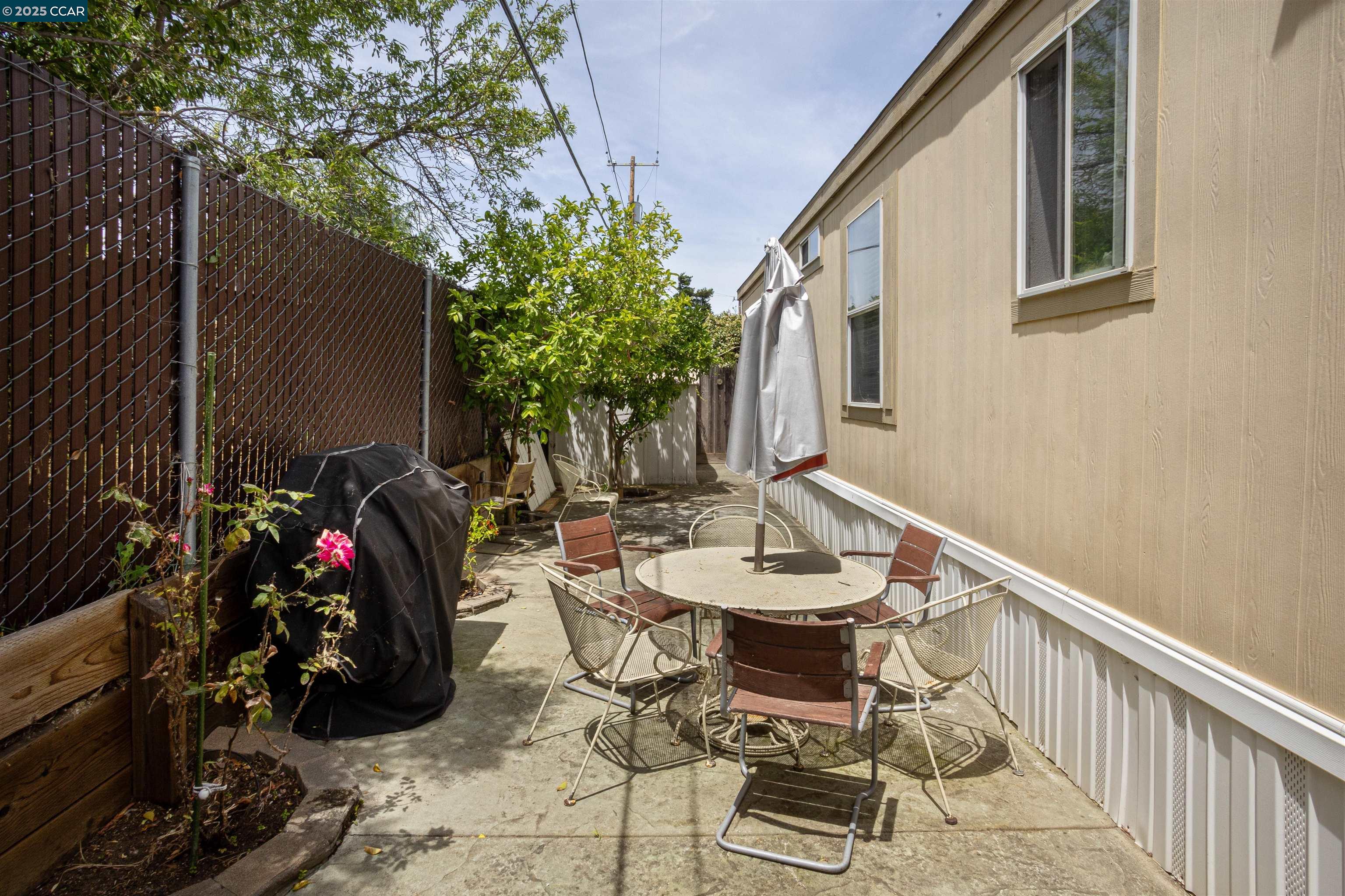 Detail Gallery Image 29 of 37 For 55 Pacifica Ave #96,  Bay Point,  CA 94565 - 2 Beds | 2 Baths