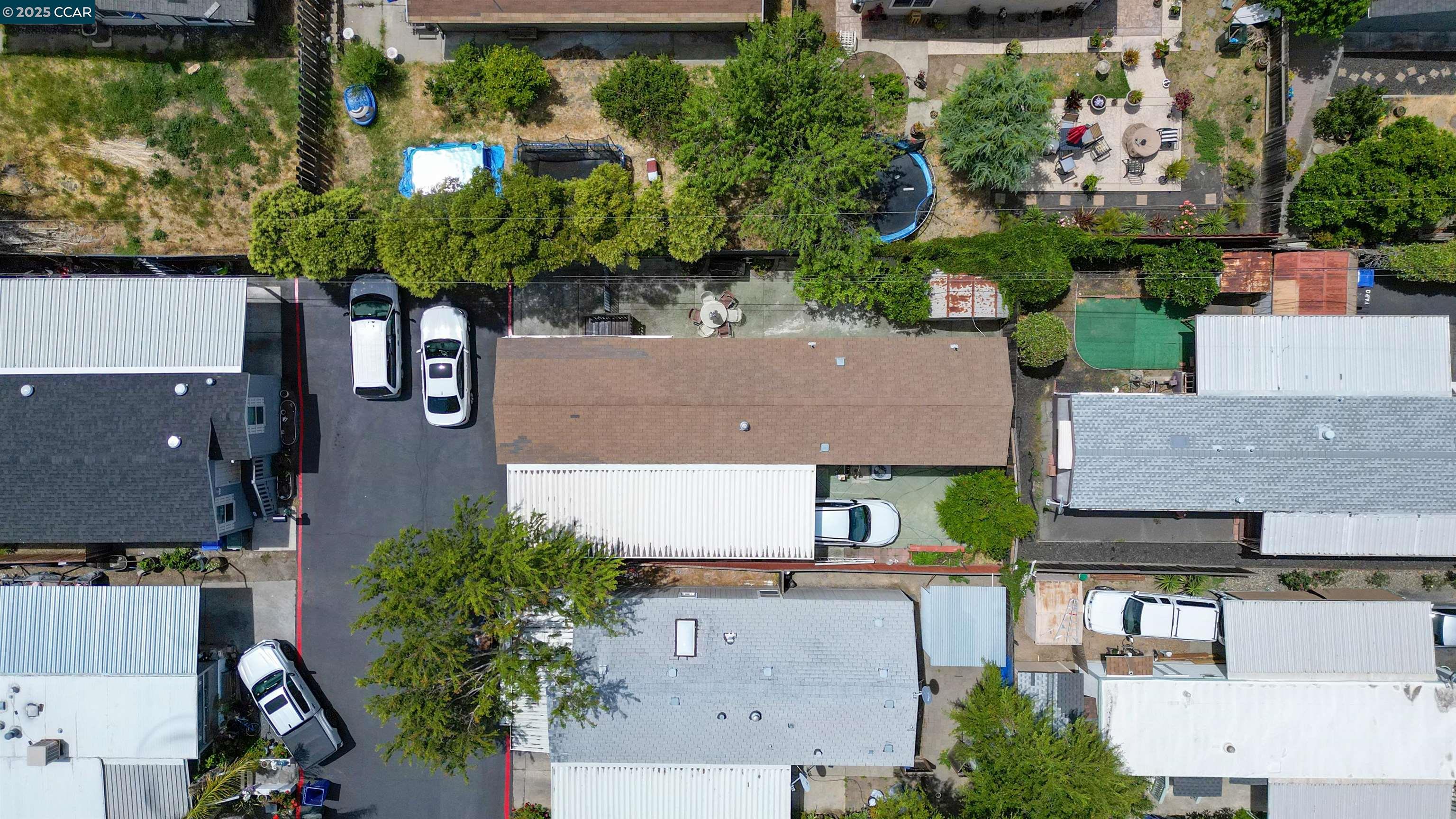 Detail Gallery Image 30 of 37 For 55 Pacifica Ave #96,  Bay Point,  CA 94565 - 2 Beds | 2 Baths