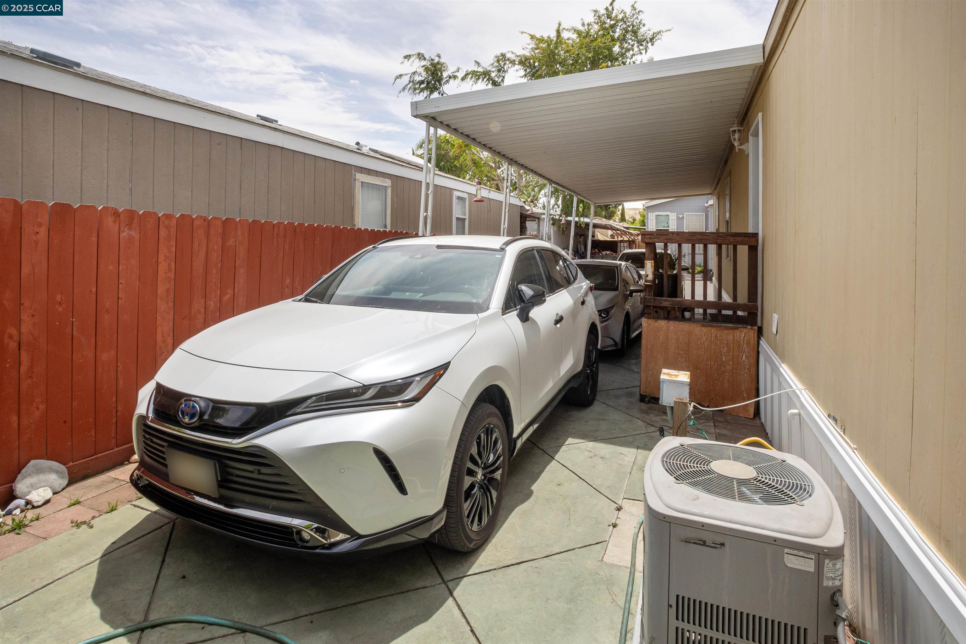 Detail Gallery Image 4 of 37 For 55 Pacifica Ave #96,  Bay Point,  CA 94565 - 2 Beds | 2 Baths