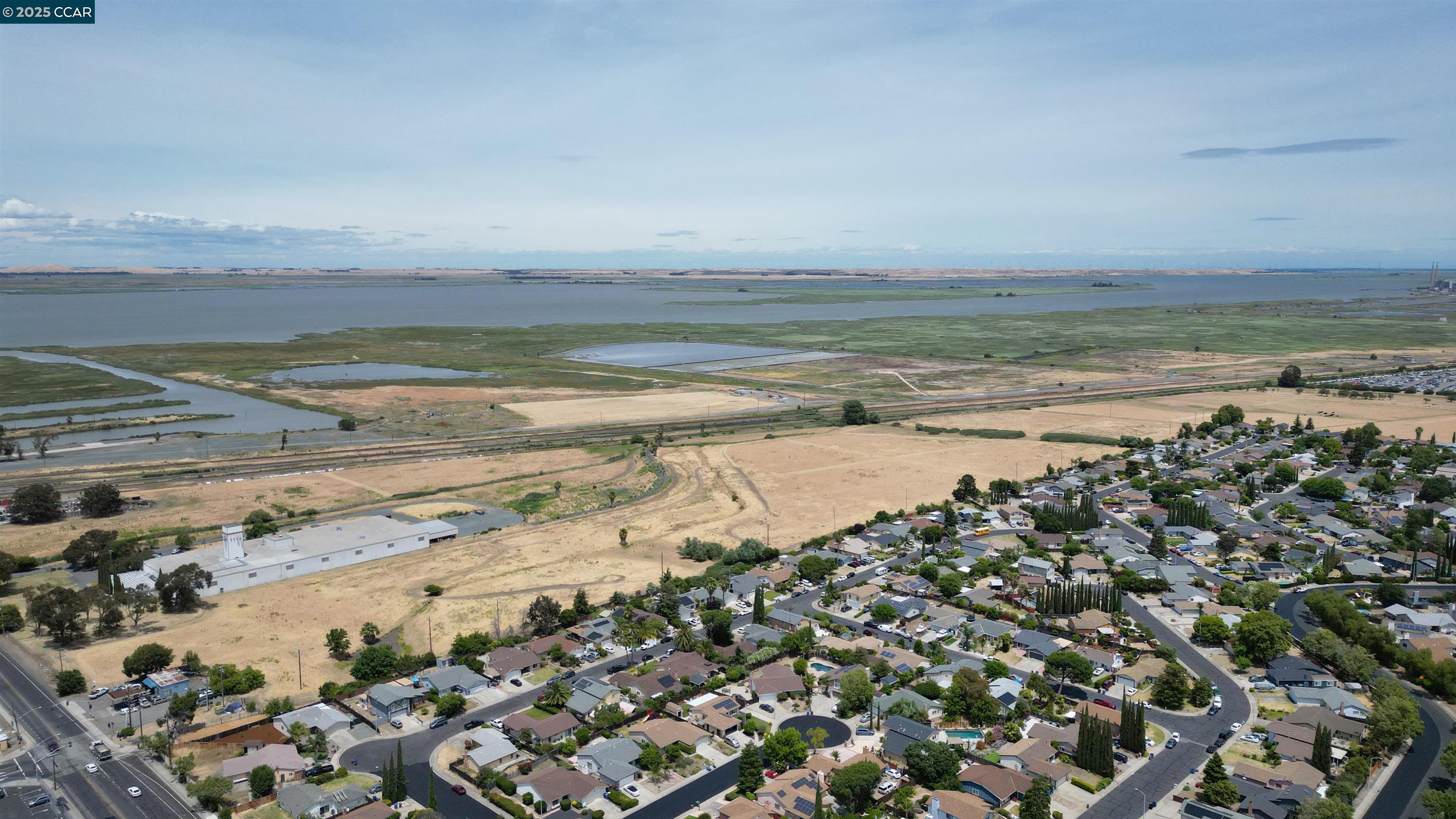 Detail Gallery Image 33 of 37 For 55 Pacifica Ave #96,  Bay Point,  CA 94565 - 2 Beds | 2 Baths