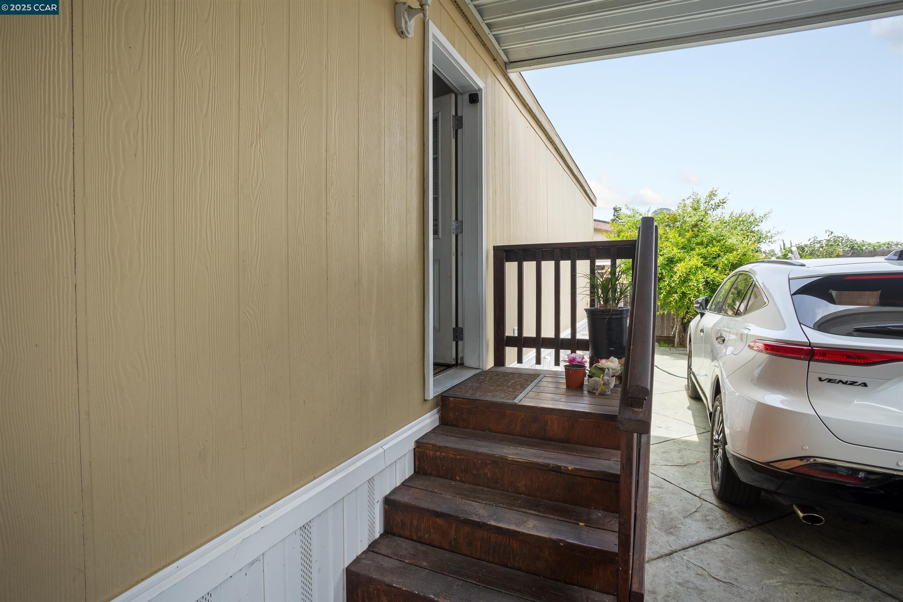 Detail Gallery Image 5 of 37 For 55 Pacifica Ave #96,  Bay Point,  CA 94565 - 2 Beds | 2 Baths