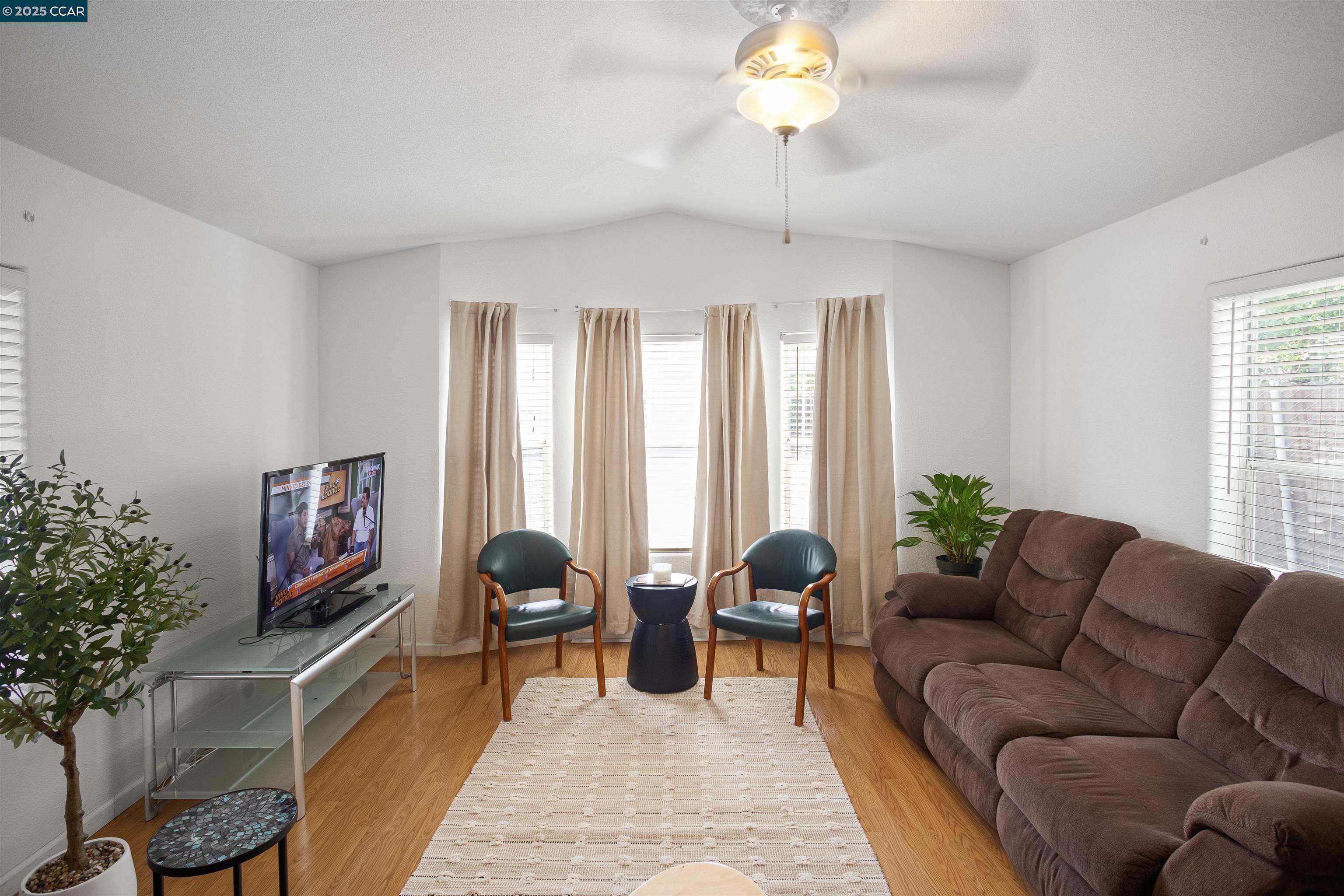 Detail Gallery Image 6 of 37 For 55 Pacifica Ave #96,  Bay Point,  CA 94565 - 2 Beds | 2 Baths