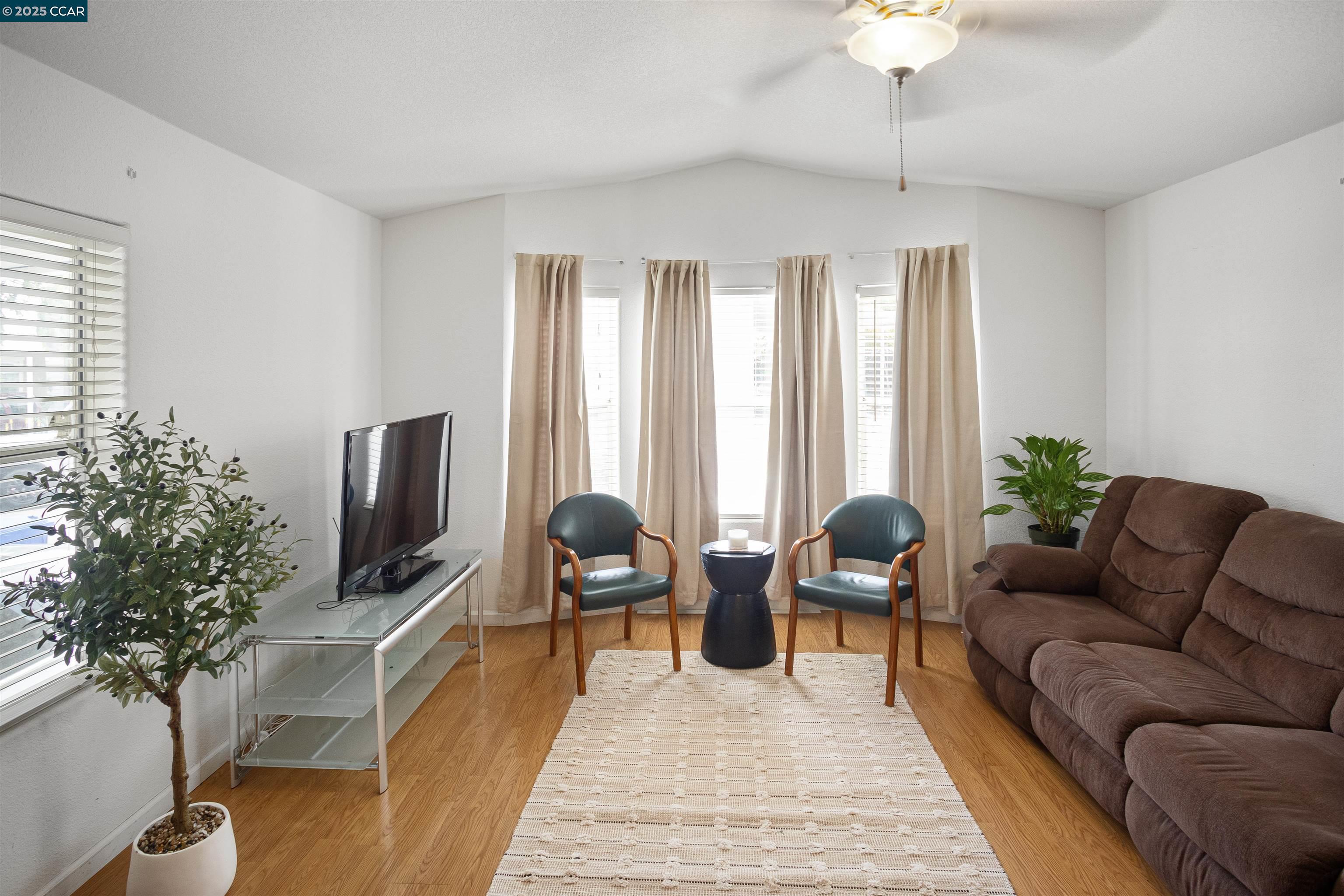 Detail Gallery Image 7 of 37 For 55 Pacifica Ave #96,  Bay Point,  CA 94565 - 2 Beds | 2 Baths
