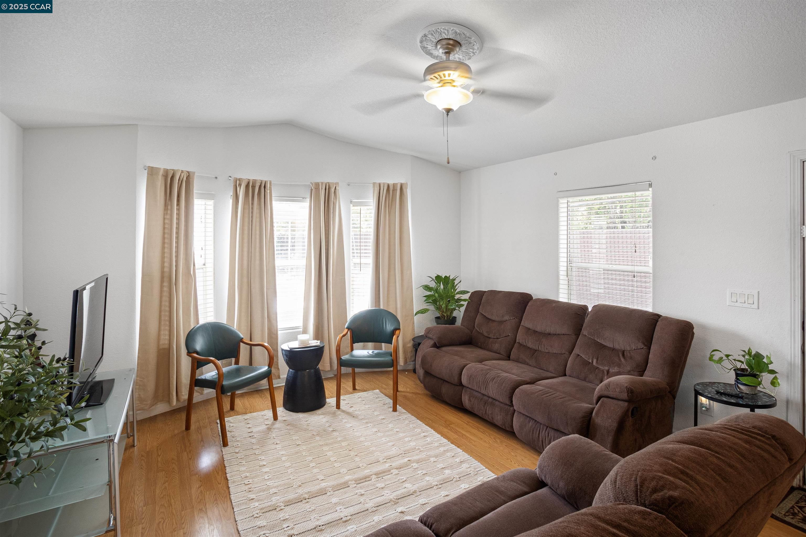 Detail Gallery Image 8 of 37 For 55 Pacifica Ave #96,  Bay Point,  CA 94565 - 2 Beds | 2 Baths