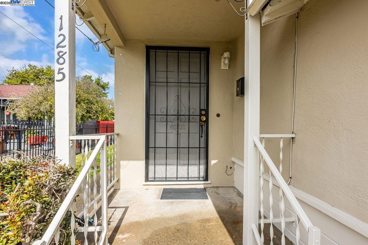Detail Gallery Image 1 of 1 For 1285 Terra Avenue, San Leandro,  CA 94578 - – Beds | – Baths
