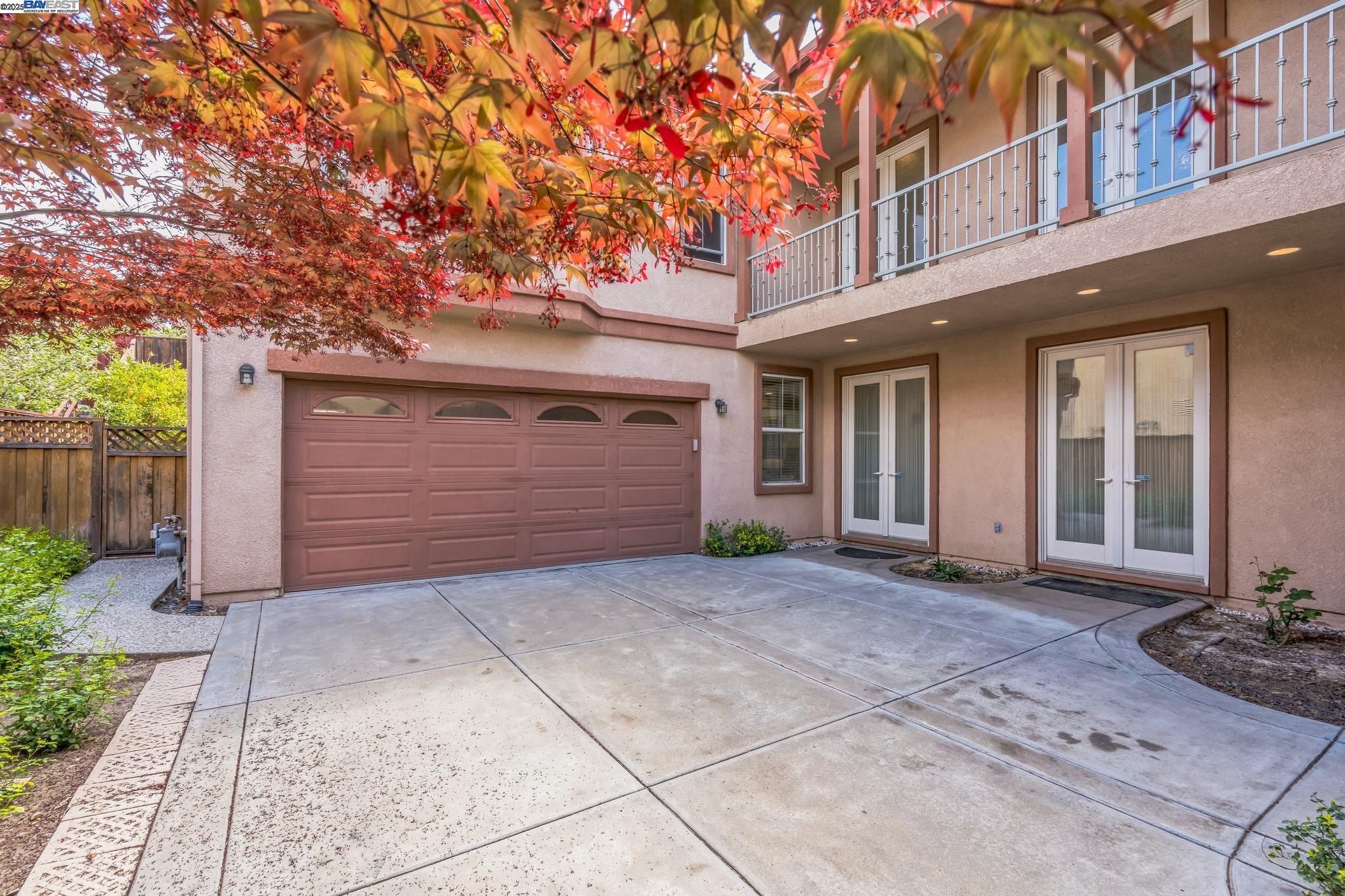 Detail Gallery Image 22 of 24 For 5591 Newfields Ln, Dublin,  CA 94568-8779 - 5 Beds | 4 Baths