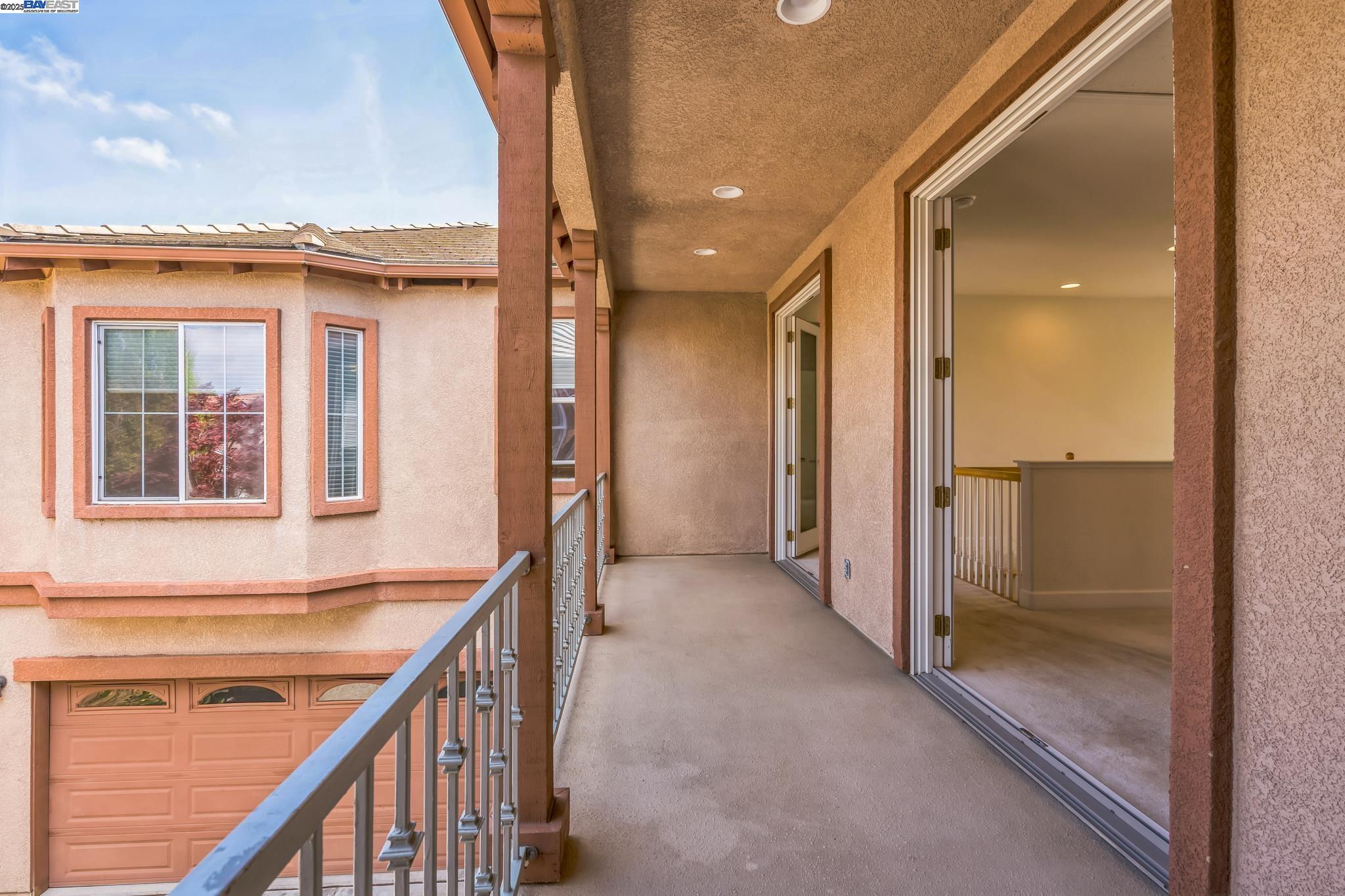 Detail Gallery Image 23 of 24 For 5591 Newfields Ln, Dublin,  CA 94568-8779 - 5 Beds | 4 Baths