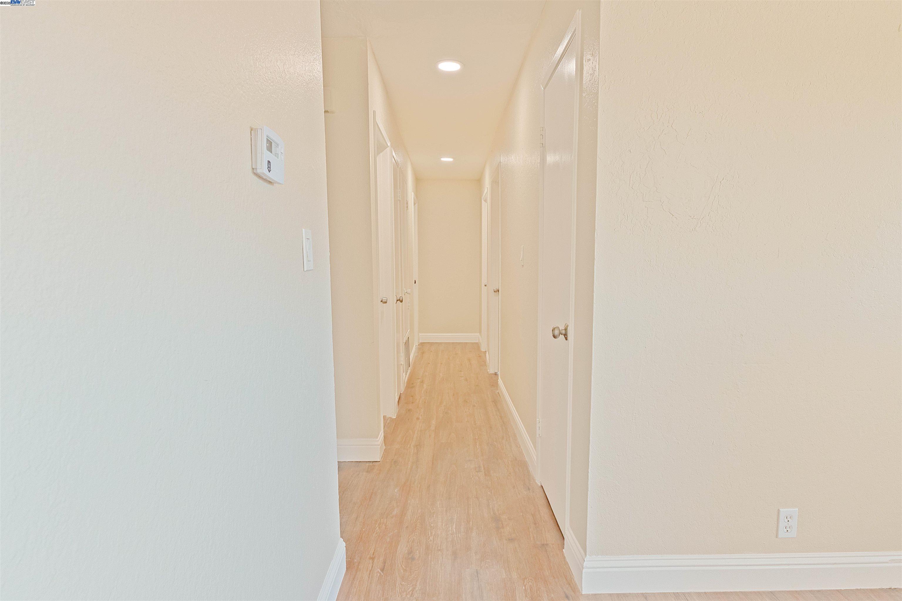 Detail Gallery Image 12 of 25 For 157 Argonaut St, Manteca,  CA 95336 - 3 Beds | 2 Baths