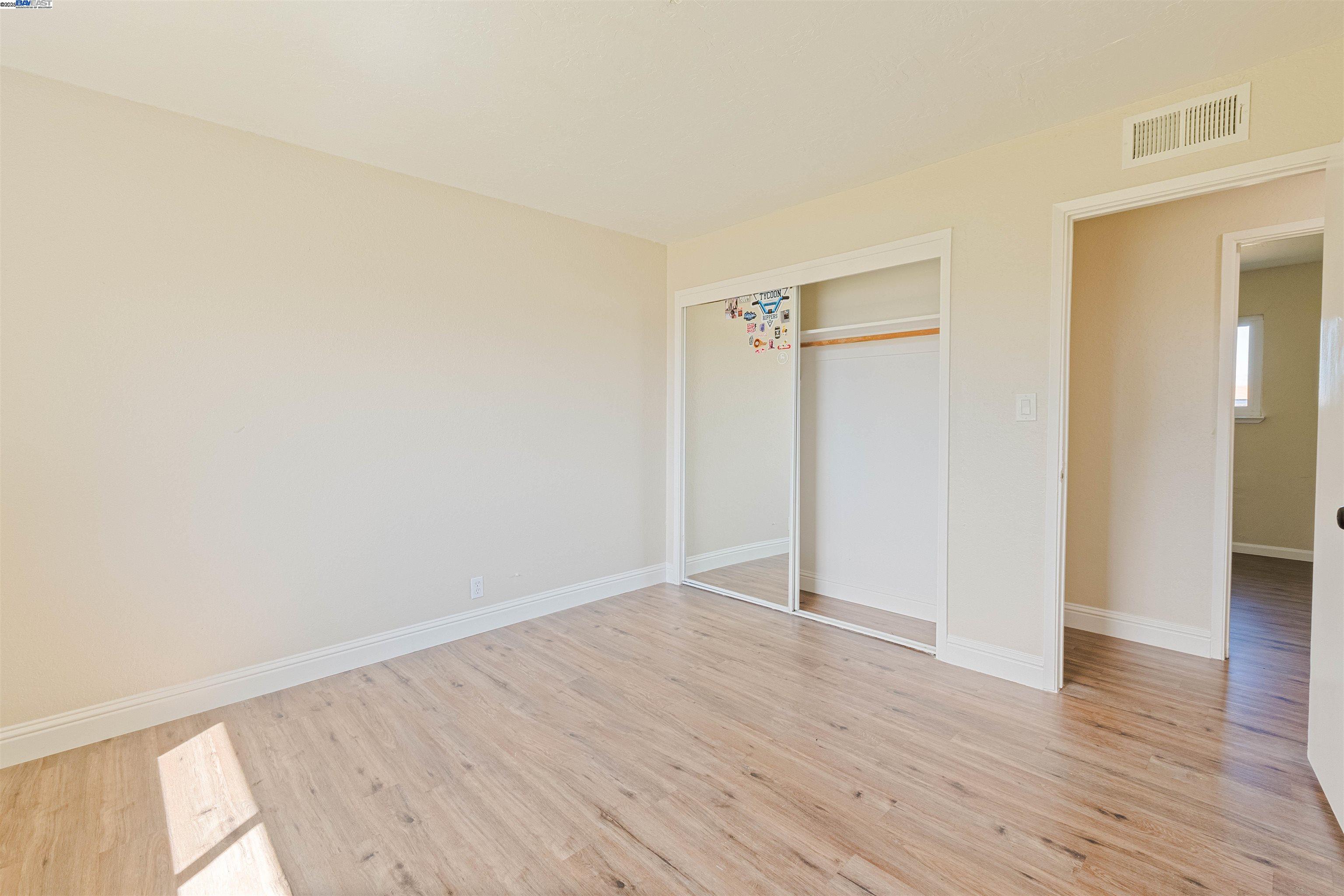 Detail Gallery Image 14 of 25 For 157 Argonaut St, Manteca,  CA 95336 - 3 Beds | 2 Baths