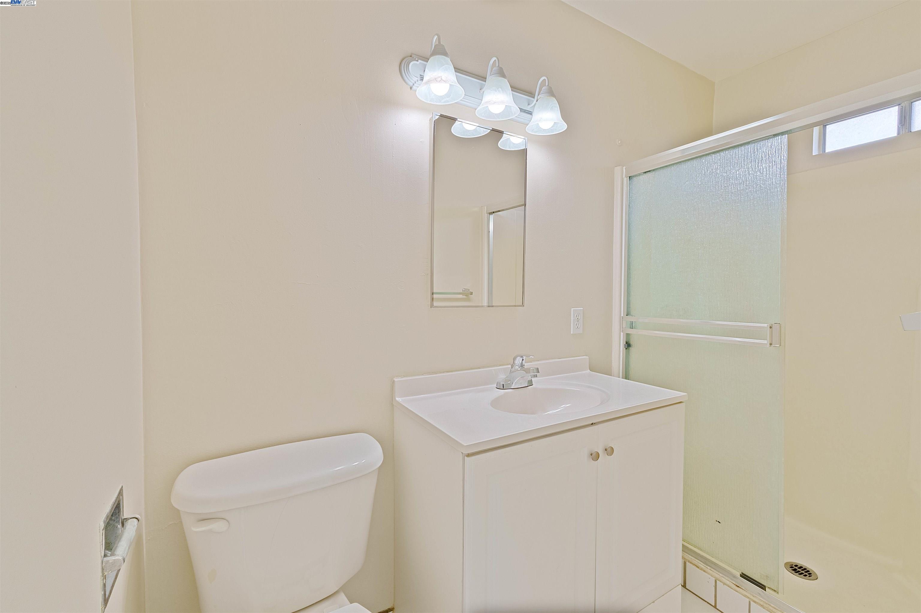 Detail Gallery Image 15 of 25 For 157 Argonaut St, Manteca,  CA 95336 - 3 Beds | 2 Baths