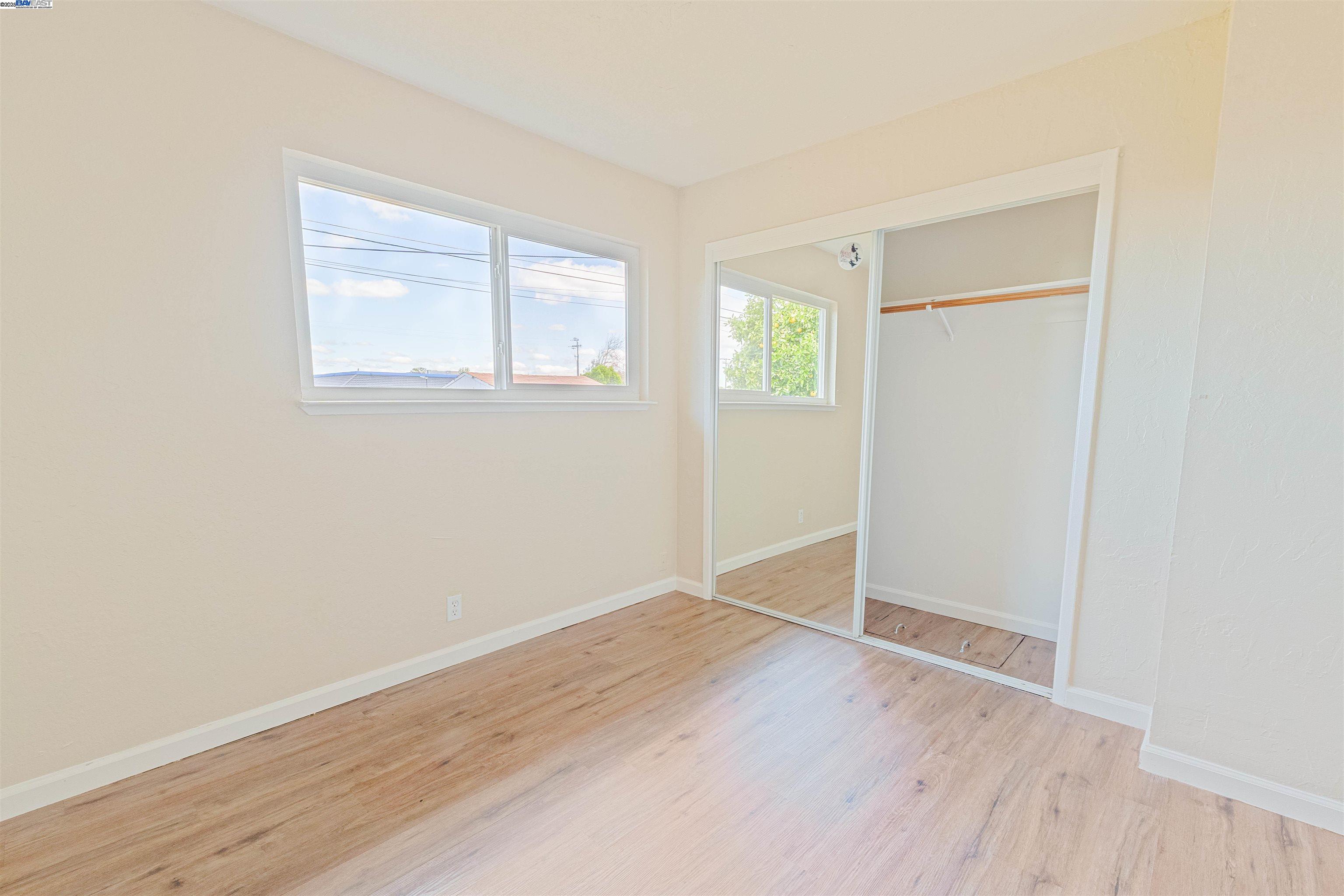 Detail Gallery Image 16 of 25 For 157 Argonaut St, Manteca,  CA 95336 - 3 Beds | 2 Baths