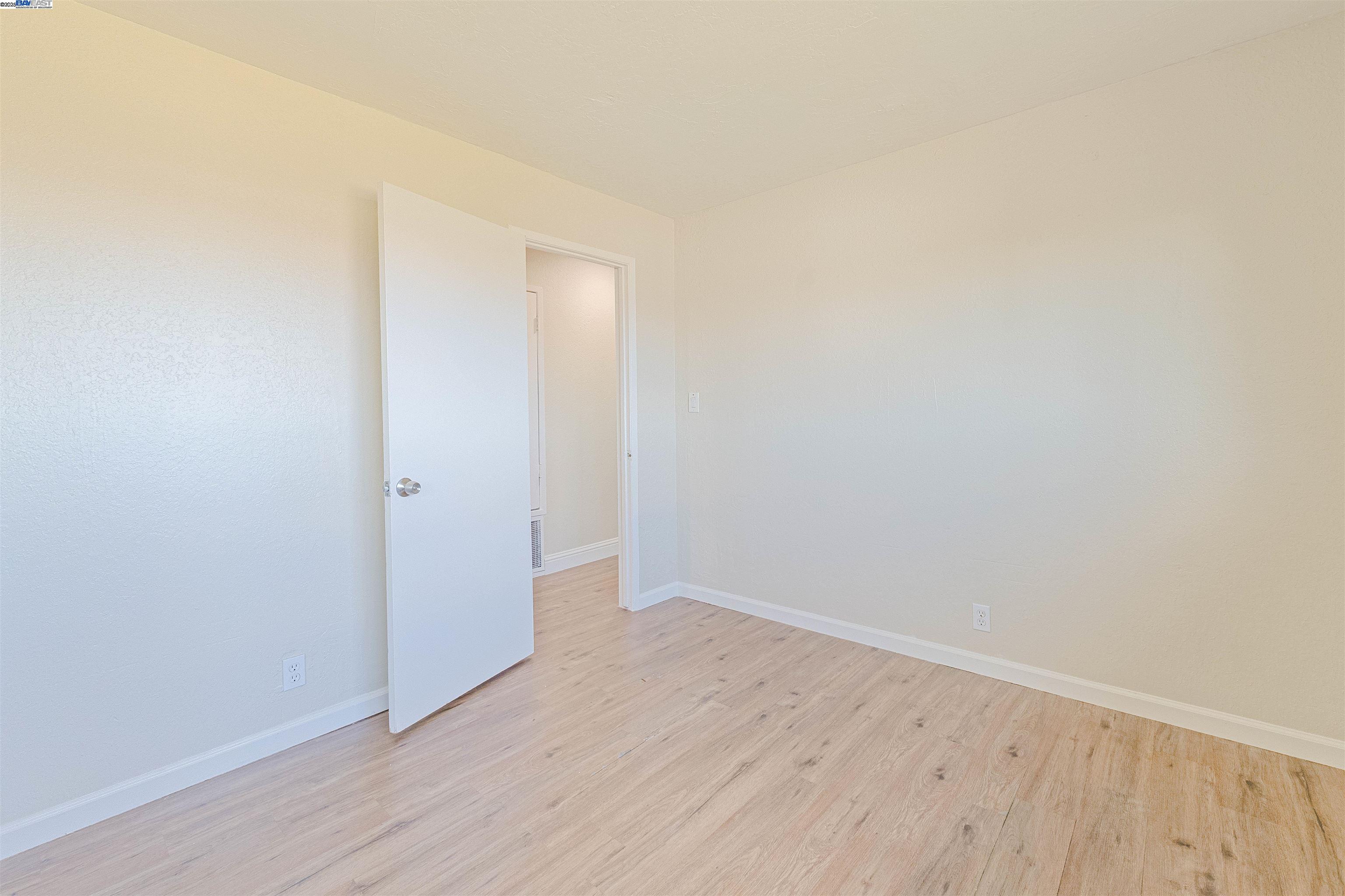 Detail Gallery Image 17 of 25 For 157 Argonaut St, Manteca,  CA 95336 - 3 Beds | 2 Baths