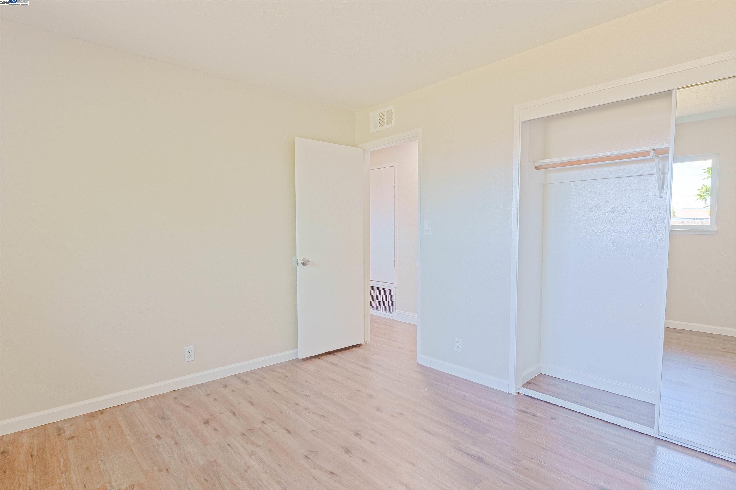 Detail Gallery Image 18 of 25 For 157 Argonaut St, Manteca,  CA 95336 - 3 Beds | 2 Baths