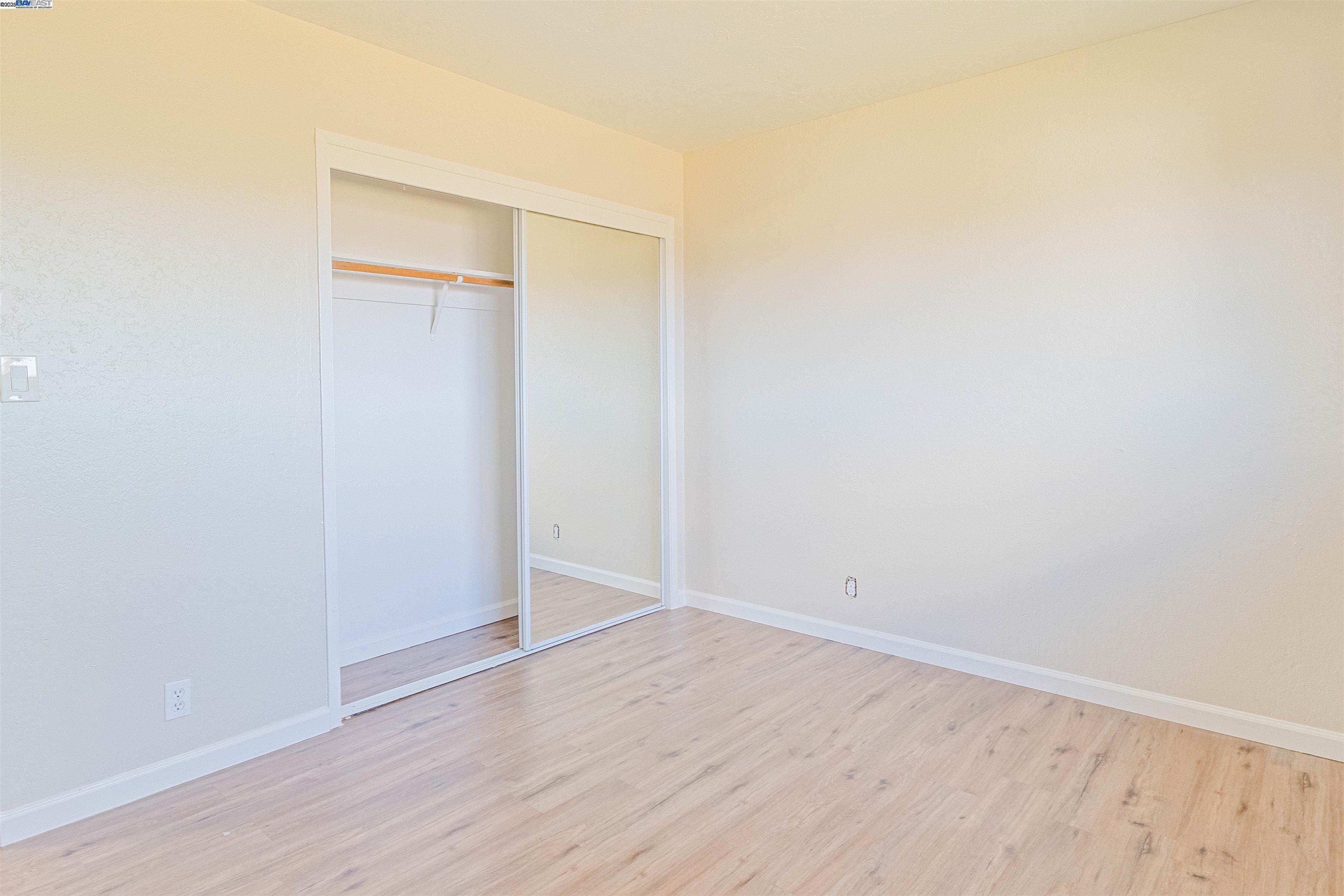 Detail Gallery Image 19 of 25 For 157 Argonaut St, Manteca,  CA 95336 - 3 Beds | 2 Baths