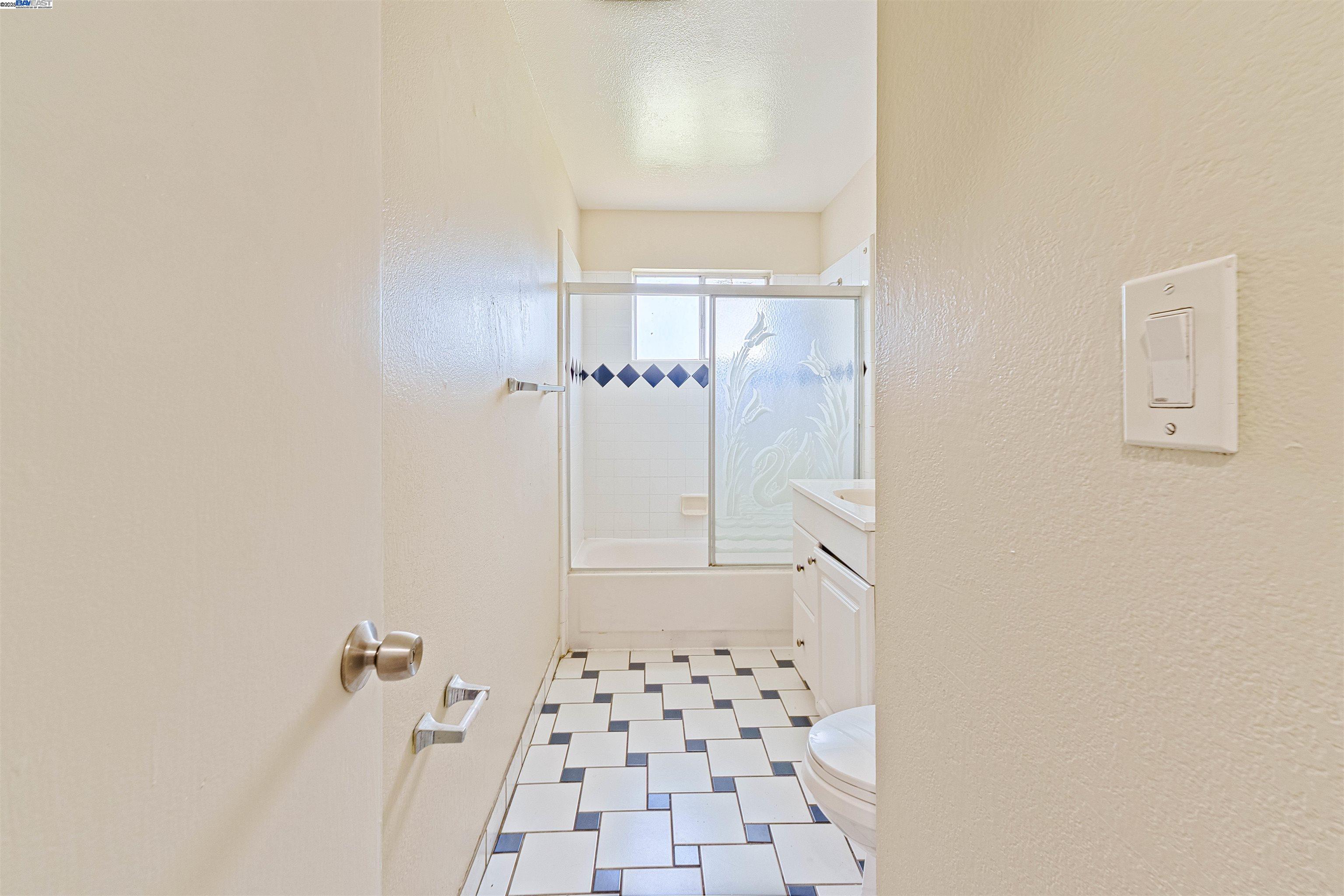 Detail Gallery Image 21 of 25 For 157 Argonaut St, Manteca,  CA 95336 - 3 Beds | 2 Baths