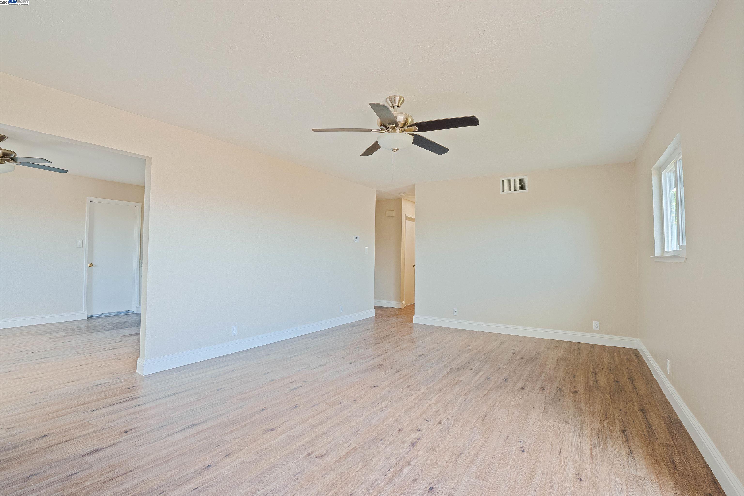 Detail Gallery Image 6 of 25 For 157 Argonaut St, Manteca,  CA 95336 - 3 Beds | 2 Baths
