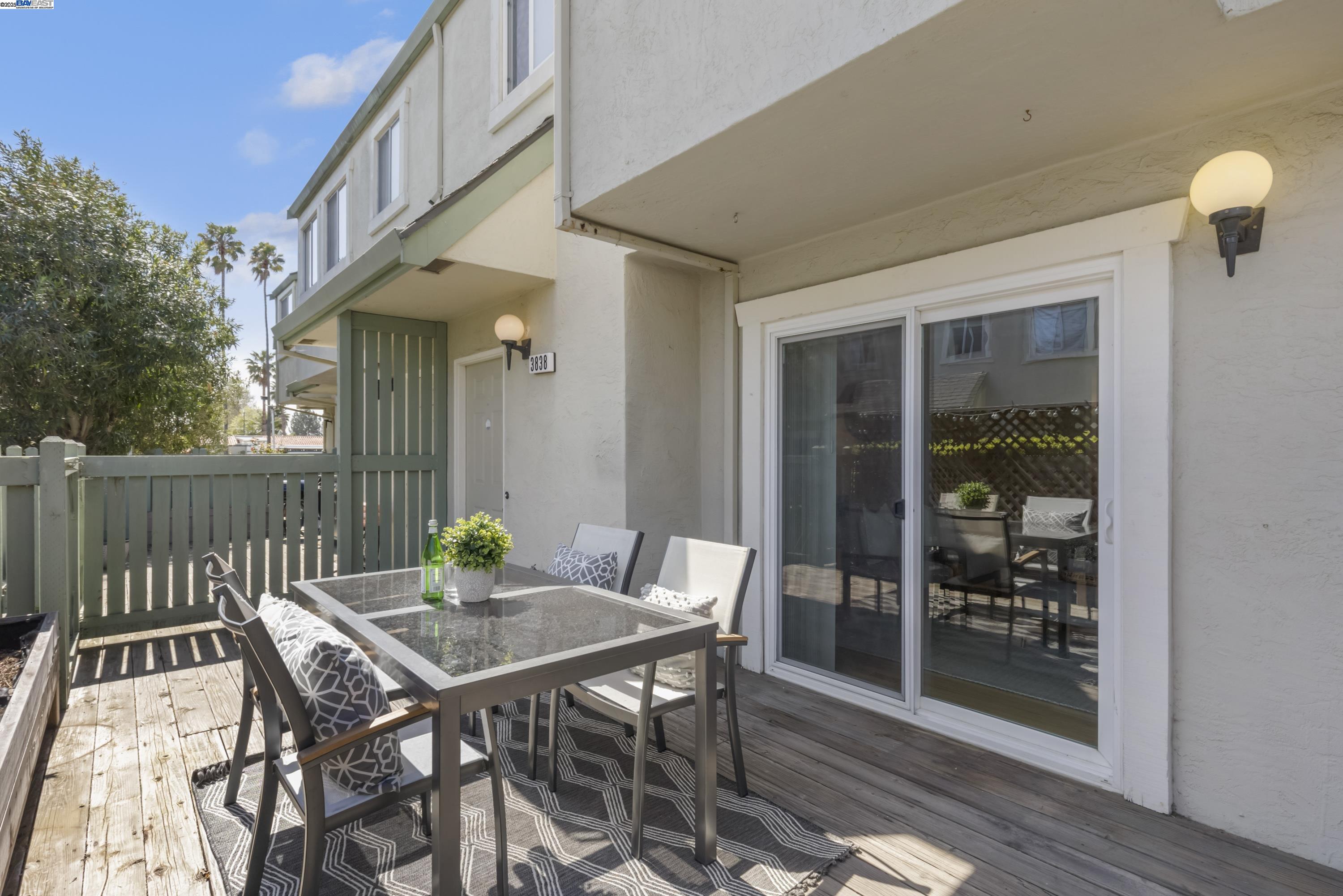 Photo #2: 41091937 Listing 