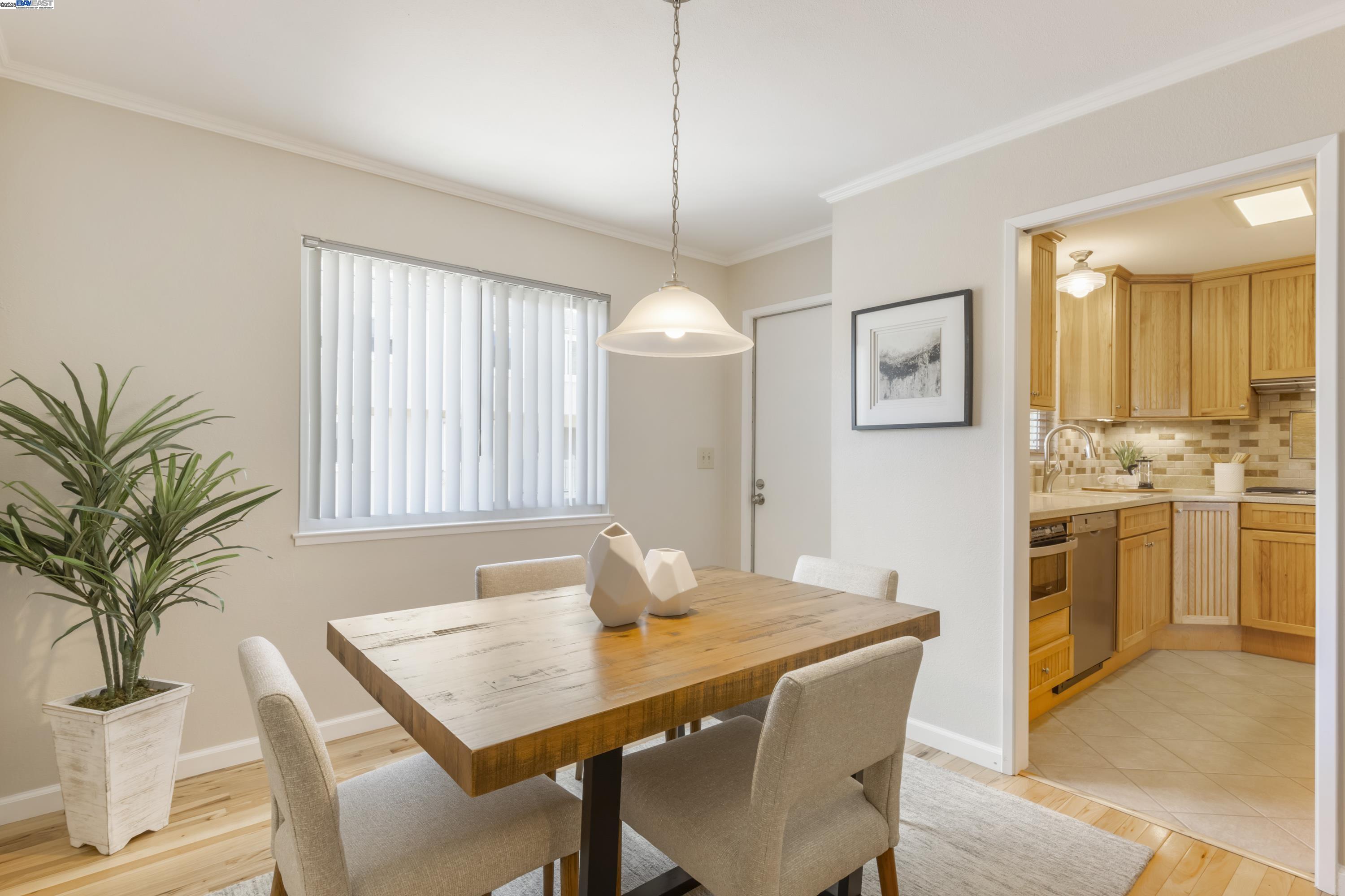 Photo #11: 41091937 Listing: Photo #11