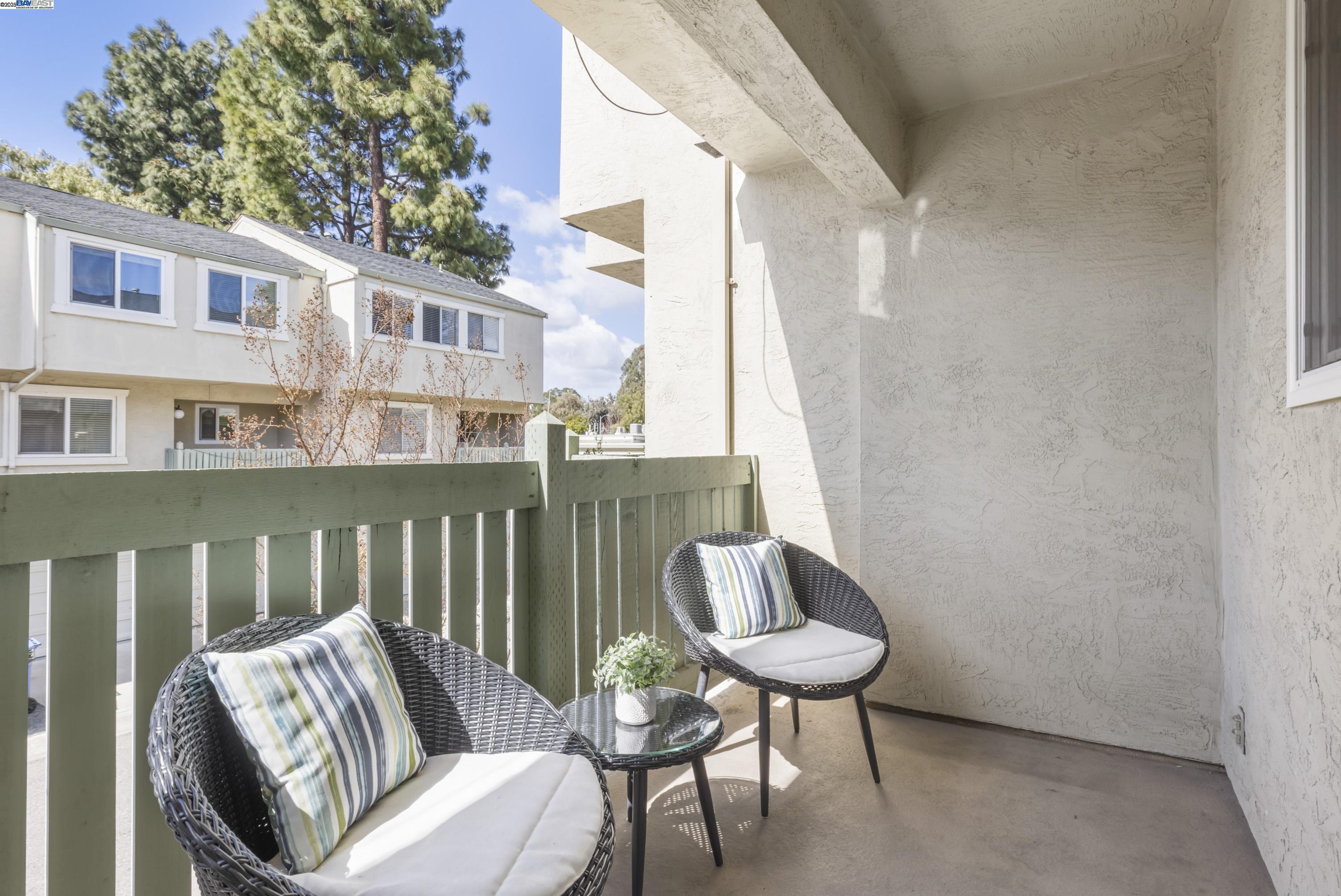 Photo #13: 41091937 Listing: Photo #13