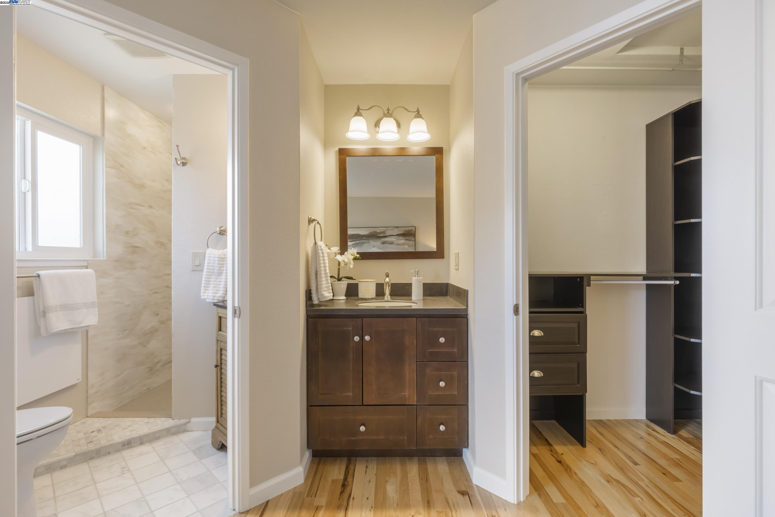 Photo #17: 41091937 Listing: Photo #17