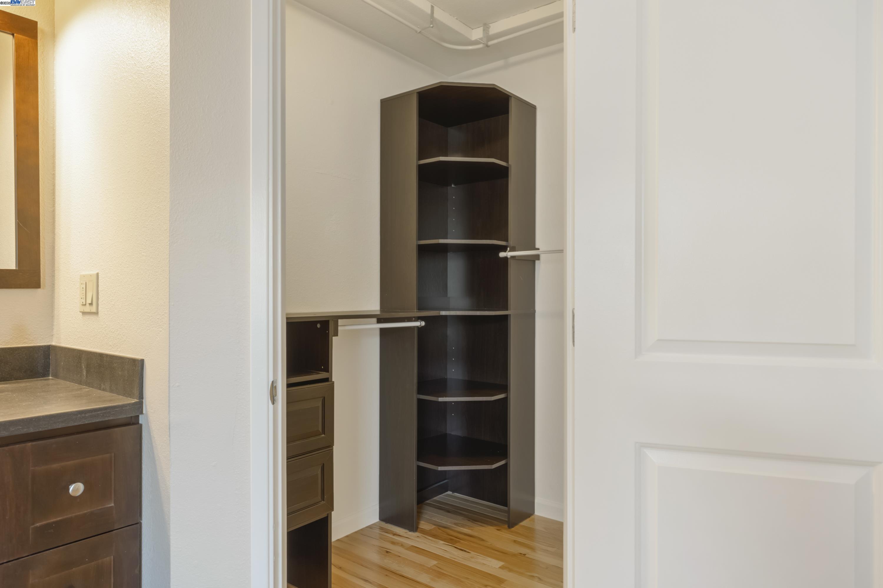 Photo #18: 41091937 Listing: Photo #18