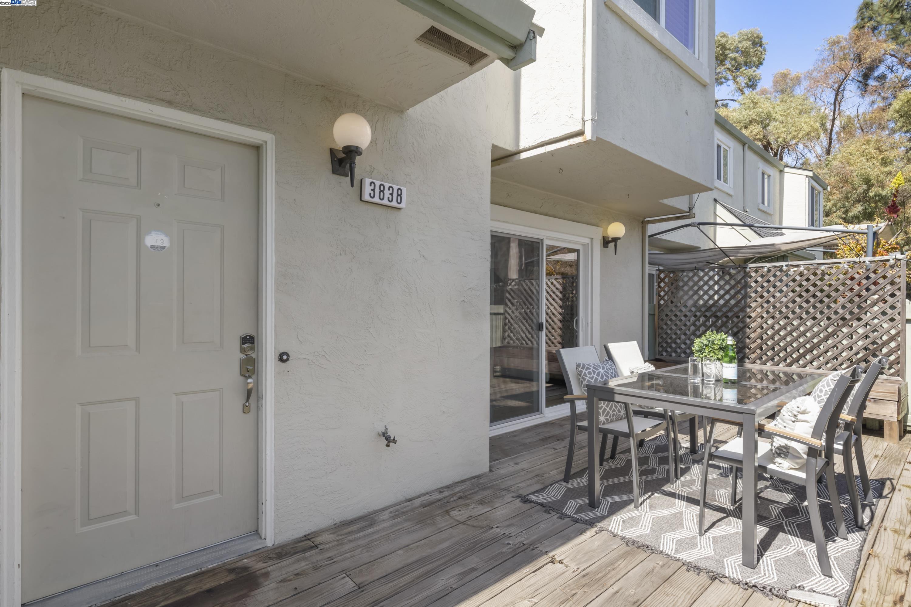 Photo #3: 41091937 Listing 