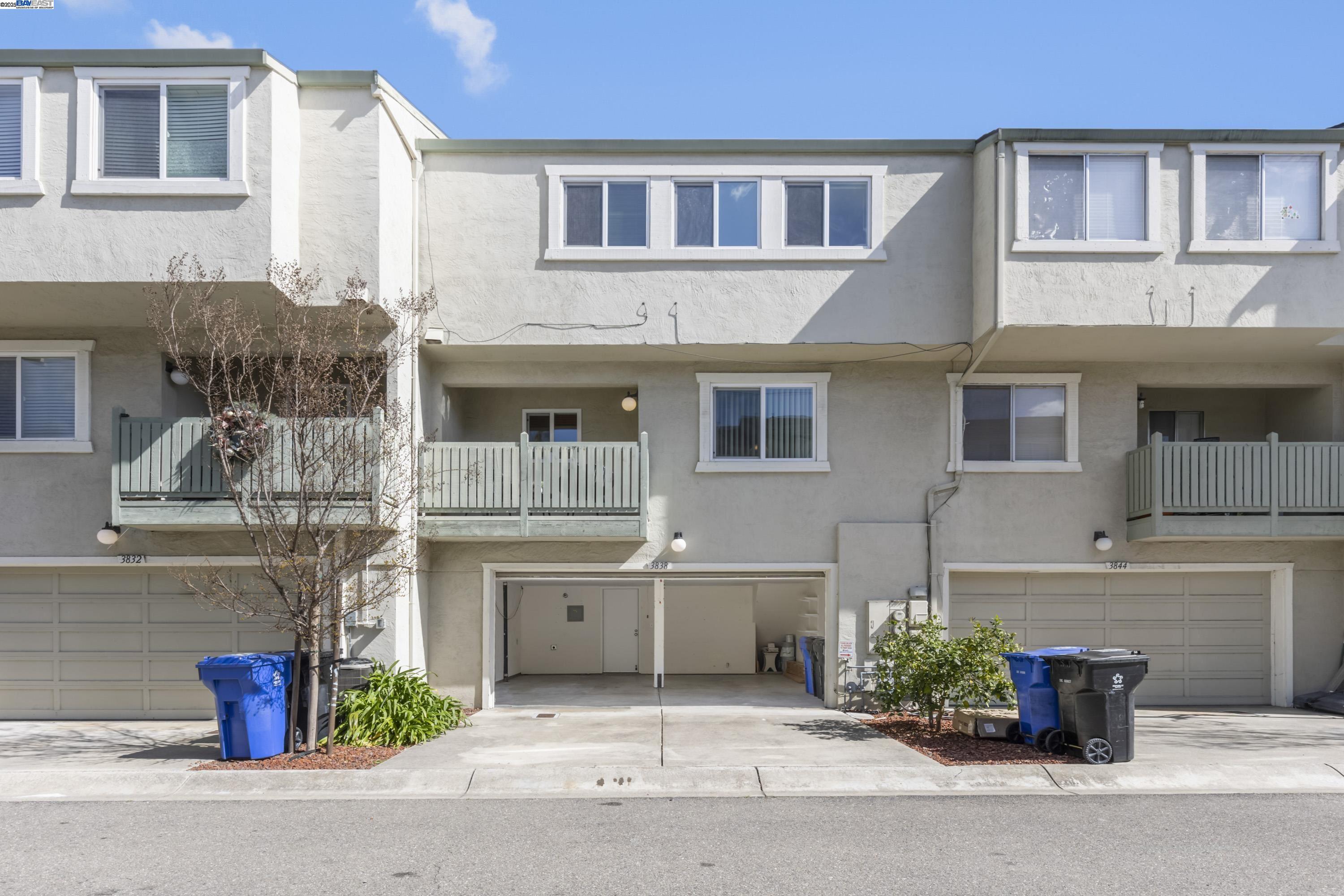 Photo #27: 41091937 Listing: Photo #27