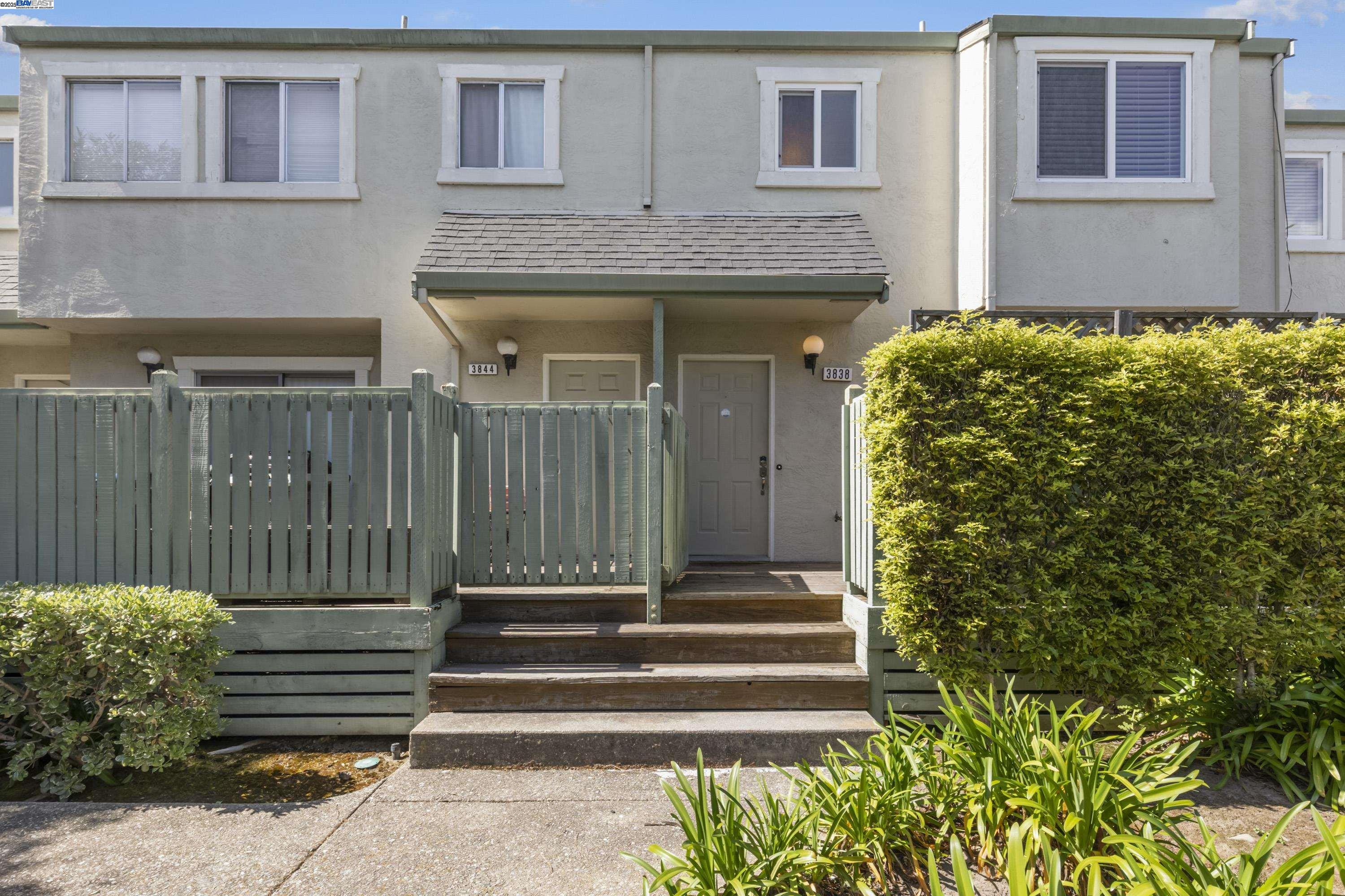 Photo #28: 41091937 Listing: Photo #28