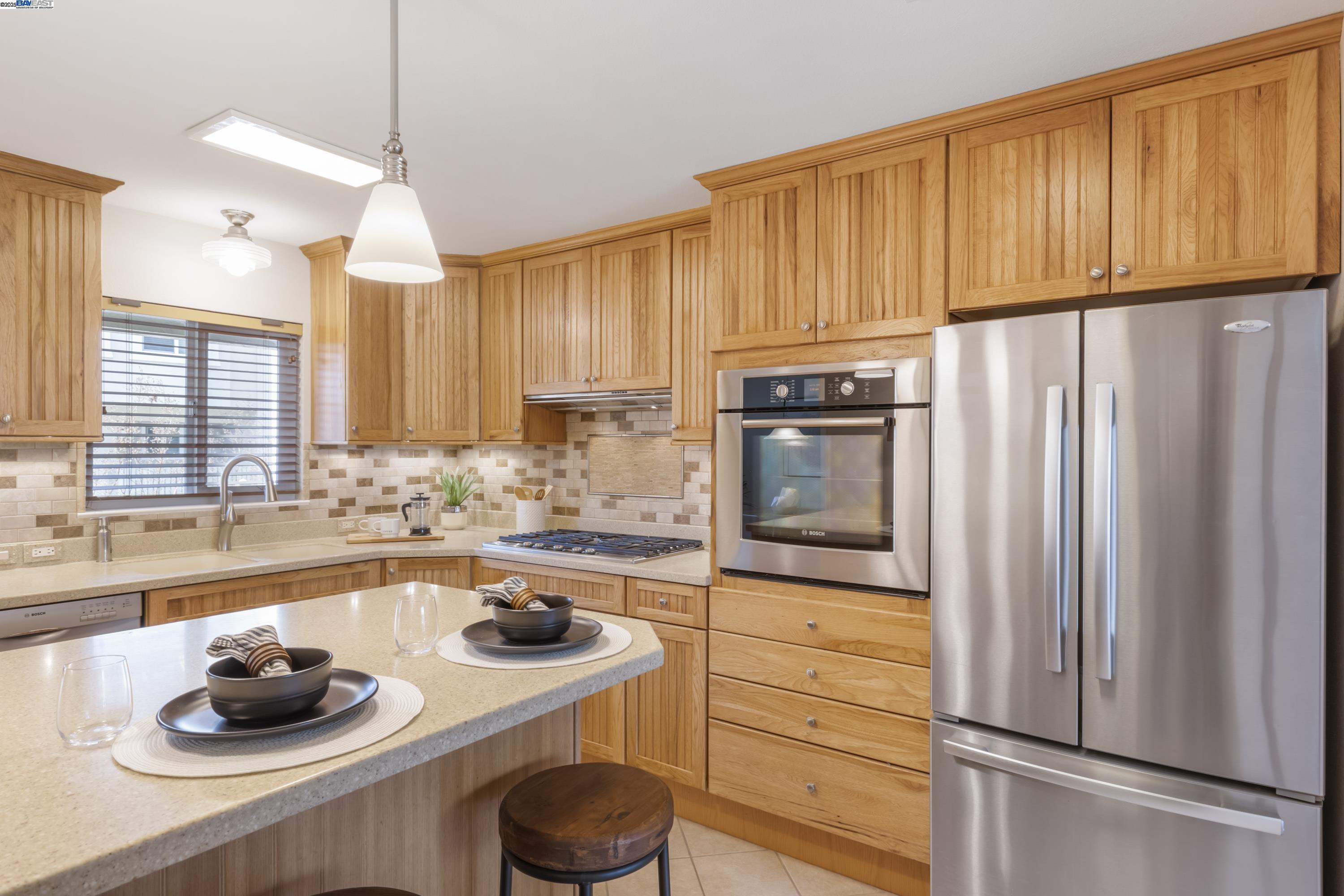 Photo #7: 41091937 Listing: Photo #7