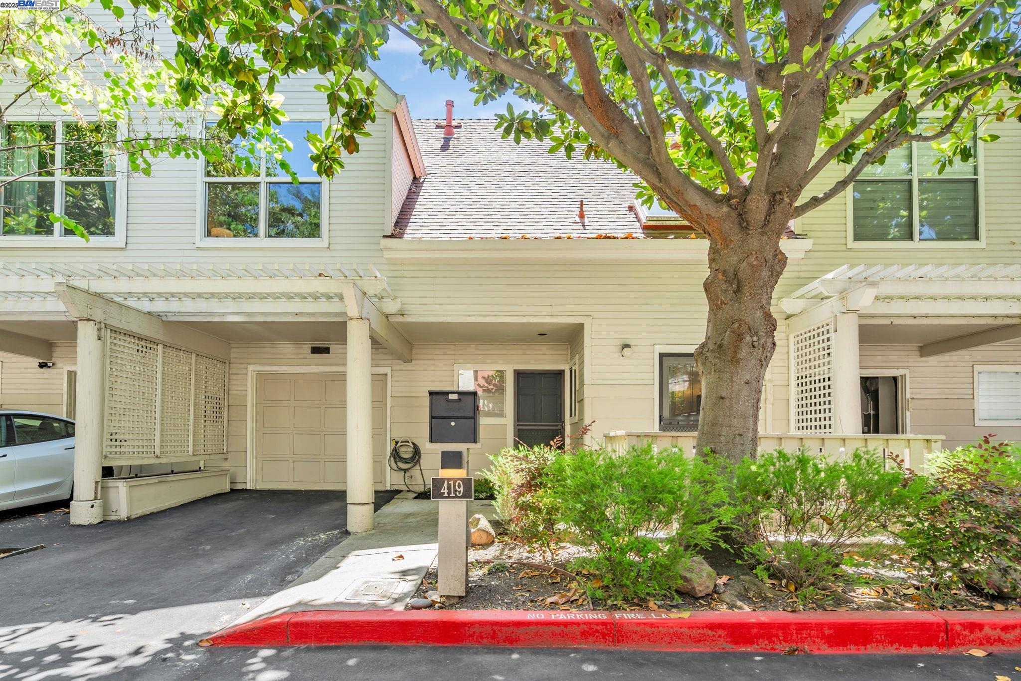 Thumbnail for 419 Saint Emilion Ct, Mountain View, CA 94043