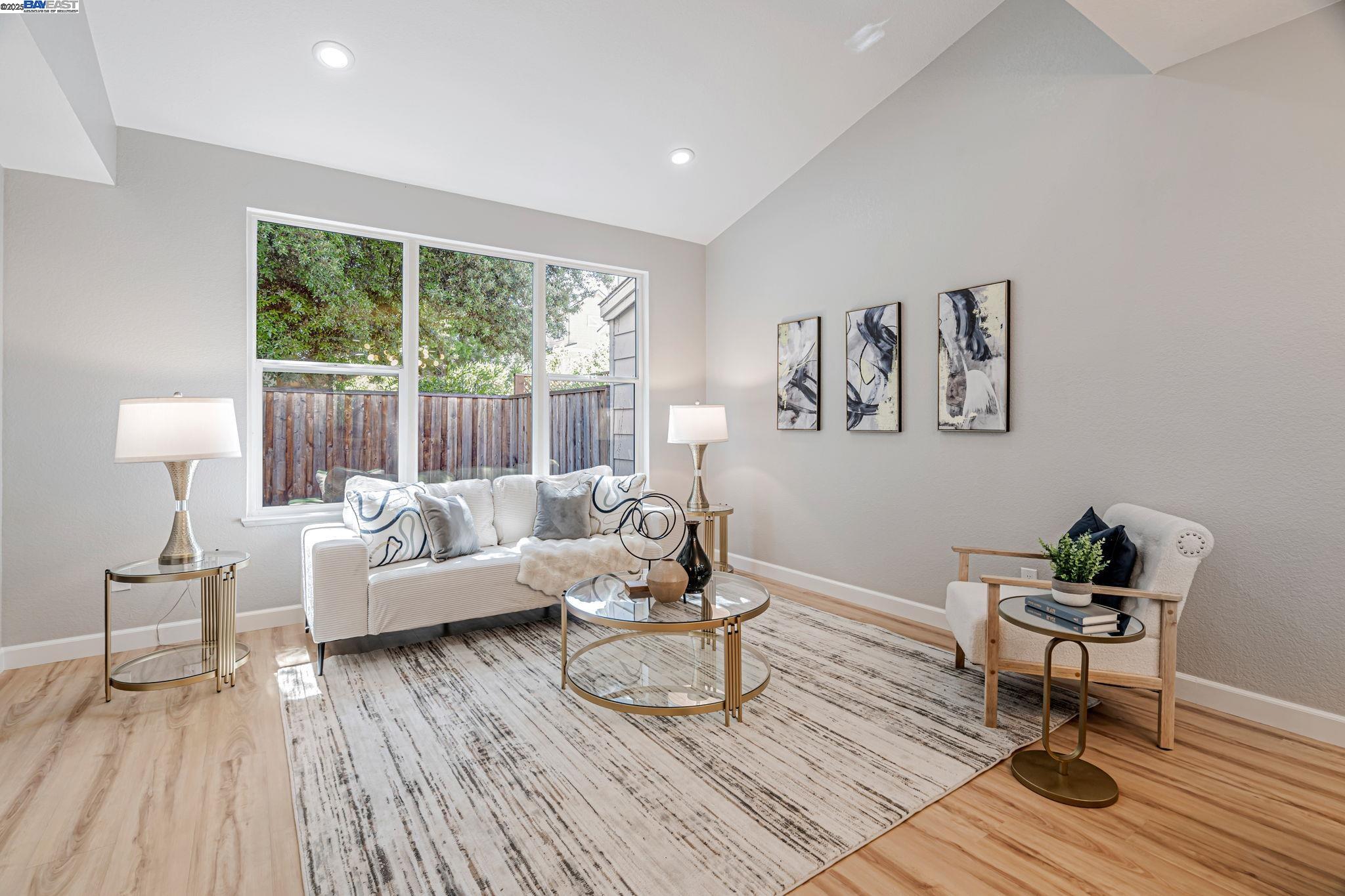 Thumbnail for 419 Saint Emilion Ct, Mountain View, CA 94043