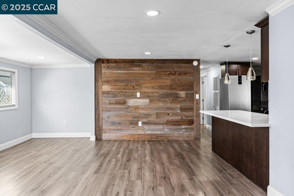 Detail Gallery Image 11 of 44 For 3301 Buchanan #99,  Antioch,  CA 94509 - 3 Beds | 2 Baths