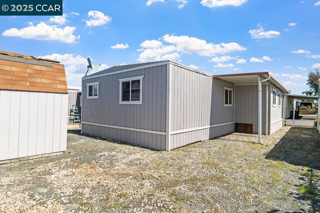 Detail Gallery Image 13 of 44 For 3301 Buchanan #99,  Antioch,  CA 94509 - 3 Beds | 2 Baths