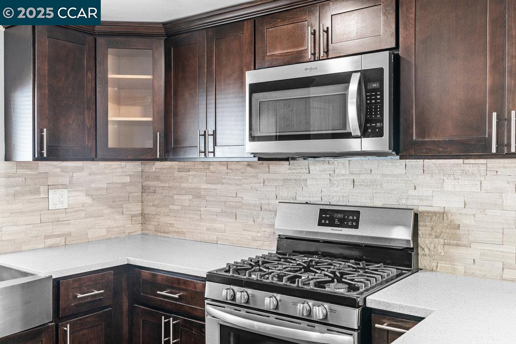 Detail Gallery Image 15 of 44 For 3301 Buchanan #99,  Antioch,  CA 94509 - 3 Beds | 2 Baths