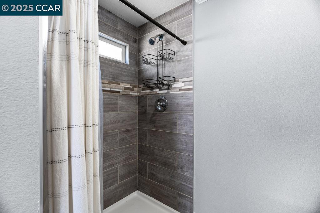 Detail Gallery Image 17 of 44 For 3301 Buchanan #99,  Antioch,  CA 94509 - 3 Beds | 2 Baths