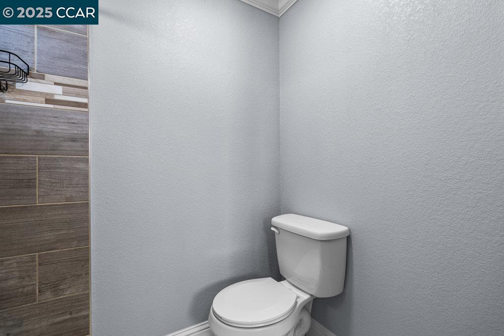 Detail Gallery Image 18 of 44 For 3301 Buchanan #99,  Antioch,  CA 94509 - 3 Beds | 2 Baths