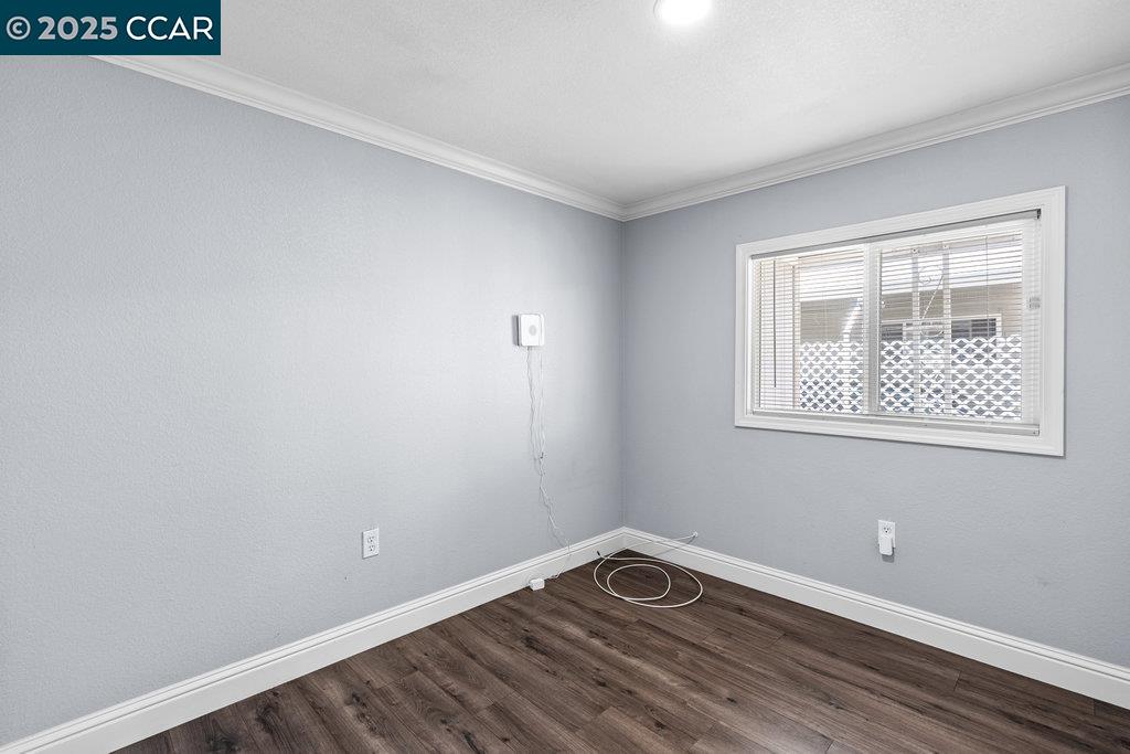 Detail Gallery Image 19 of 44 For 3301 Buchanan #99,  Antioch,  CA 94509 - 3 Beds | 2 Baths
