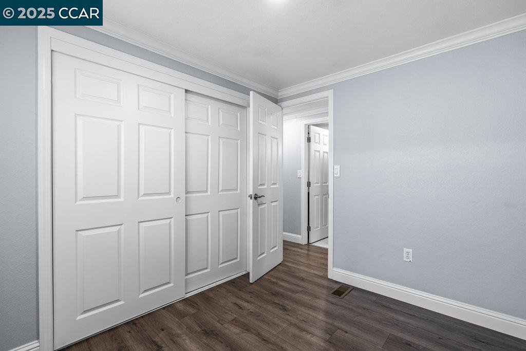 Detail Gallery Image 20 of 44 For 3301 Buchanan #99,  Antioch,  CA 94509 - 3 Beds | 2 Baths