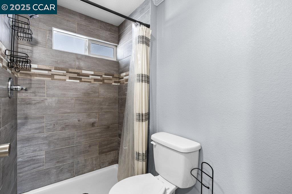 Detail Gallery Image 21 of 44 For 3301 Buchanan #99,  Antioch,  CA 94509 - 3 Beds | 2 Baths