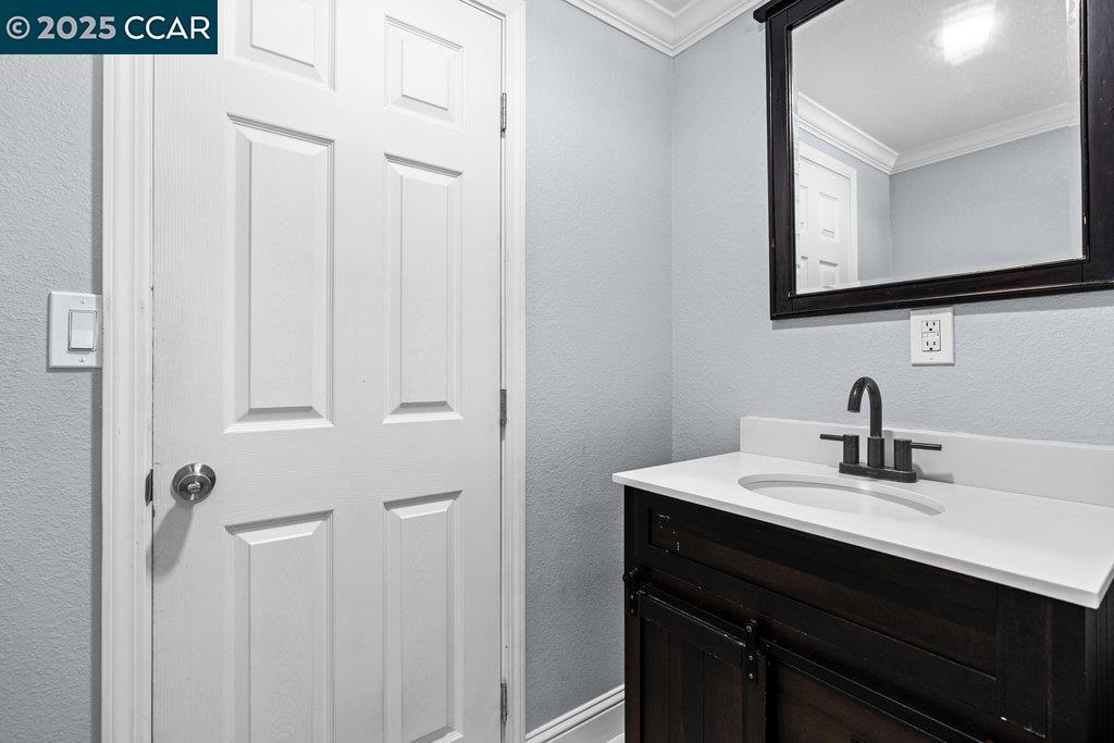 Detail Gallery Image 22 of 44 For 3301 Buchanan #99,  Antioch,  CA 94509 - 3 Beds | 2 Baths