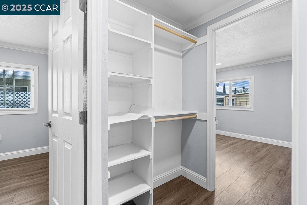 Detail Gallery Image 23 of 44 For 3301 Buchanan #99,  Antioch,  CA 94509 - 3 Beds | 2 Baths