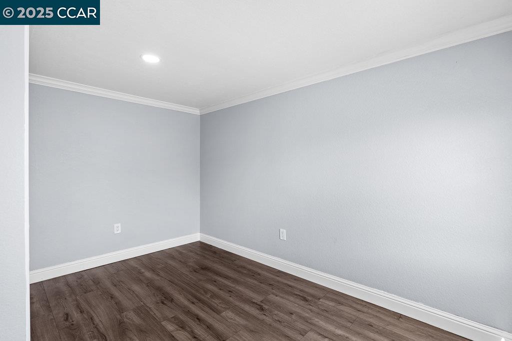 Detail Gallery Image 26 of 44 For 3301 Buchanan #99,  Antioch,  CA 94509 - 3 Beds | 2 Baths