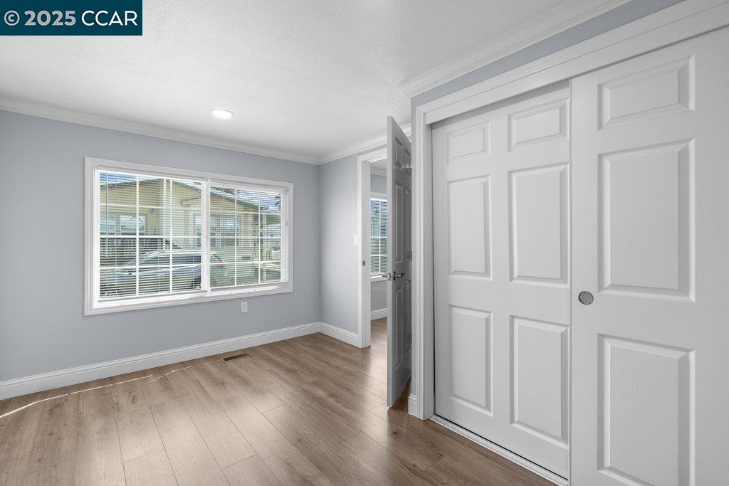 Detail Gallery Image 27 of 44 For 3301 Buchanan #99,  Antioch,  CA 94509 - 3 Beds | 2 Baths