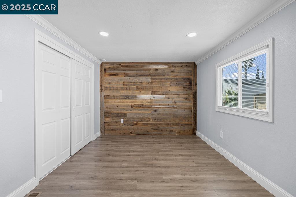 Detail Gallery Image 28 of 44 For 3301 Buchanan #99,  Antioch,  CA 94509 - 3 Beds | 2 Baths