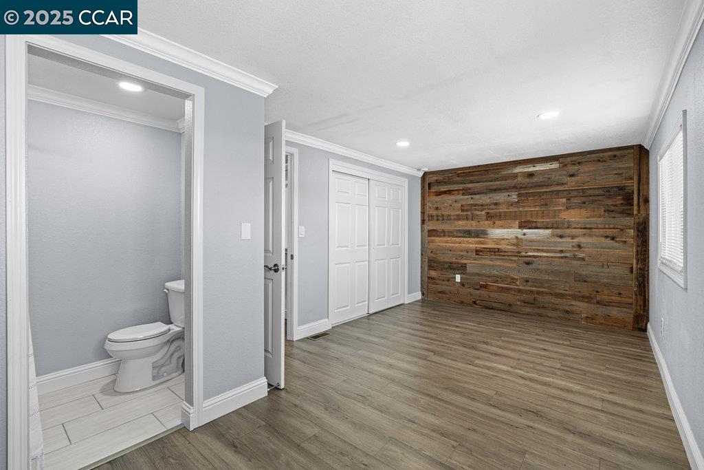 Detail Gallery Image 29 of 44 For 3301 Buchanan #99,  Antioch,  CA 94509 - 3 Beds | 2 Baths