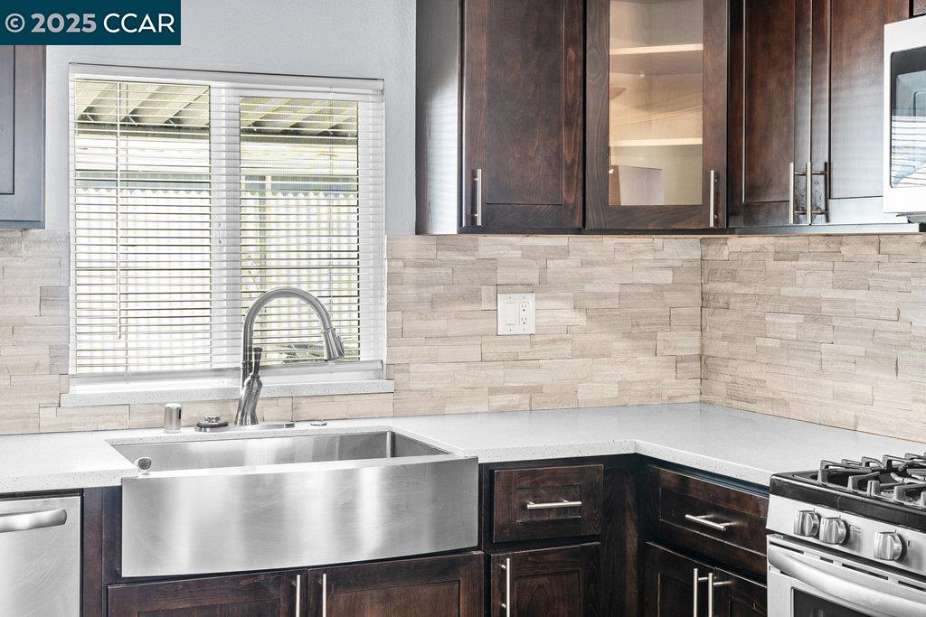 Detail Gallery Image 31 of 44 For 3301 Buchanan #99,  Antioch,  CA 94509 - 3 Beds | 2 Baths