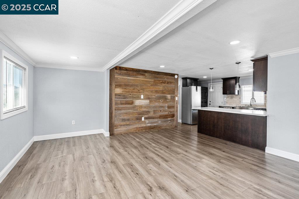 Detail Gallery Image 33 of 44 For 3301 Buchanan #99,  Antioch,  CA 94509 - 3 Beds | 2 Baths