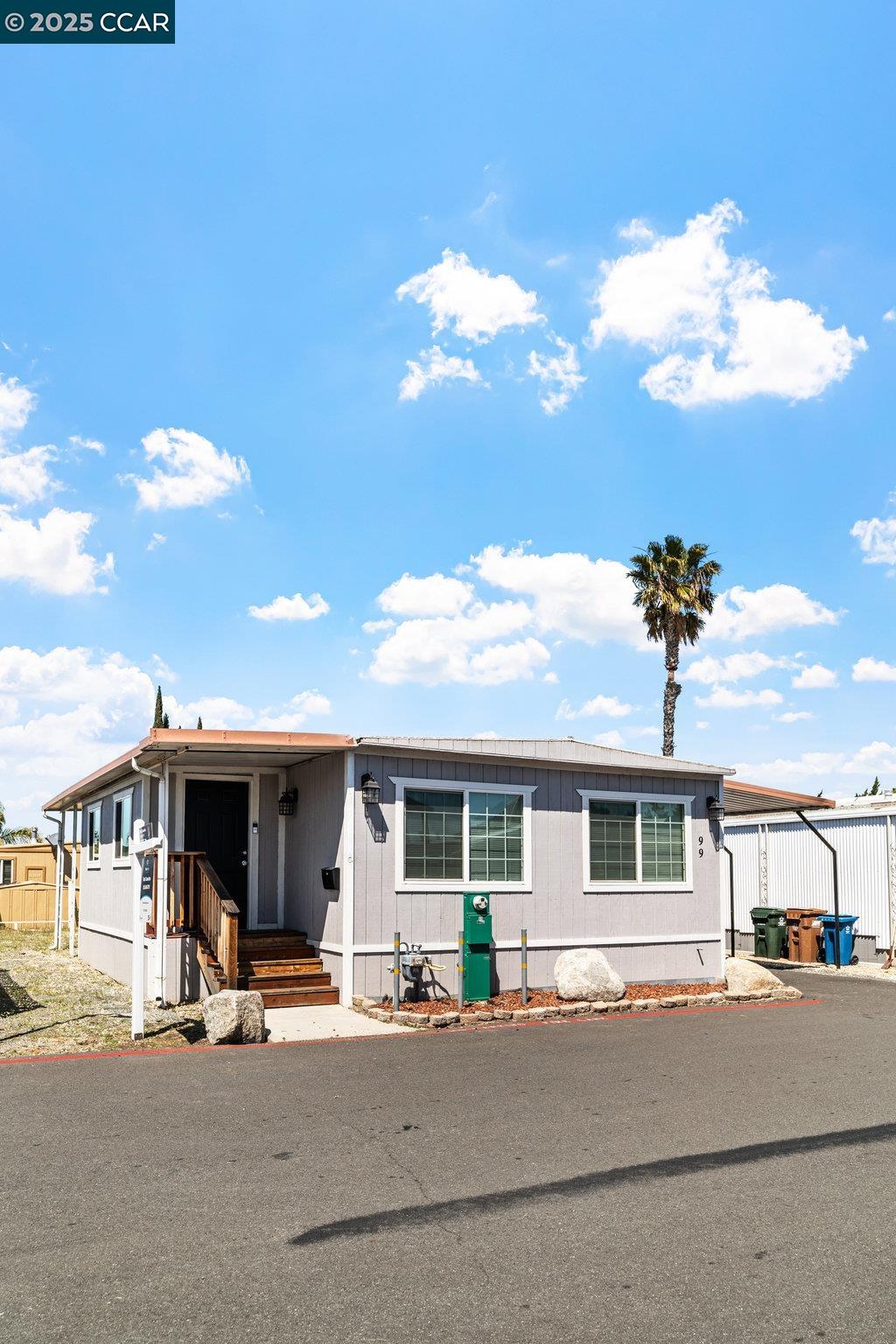 Detail Gallery Image 36 of 44 For 3301 Buchanan #99,  Antioch,  CA 94509 - 3 Beds | 2 Baths