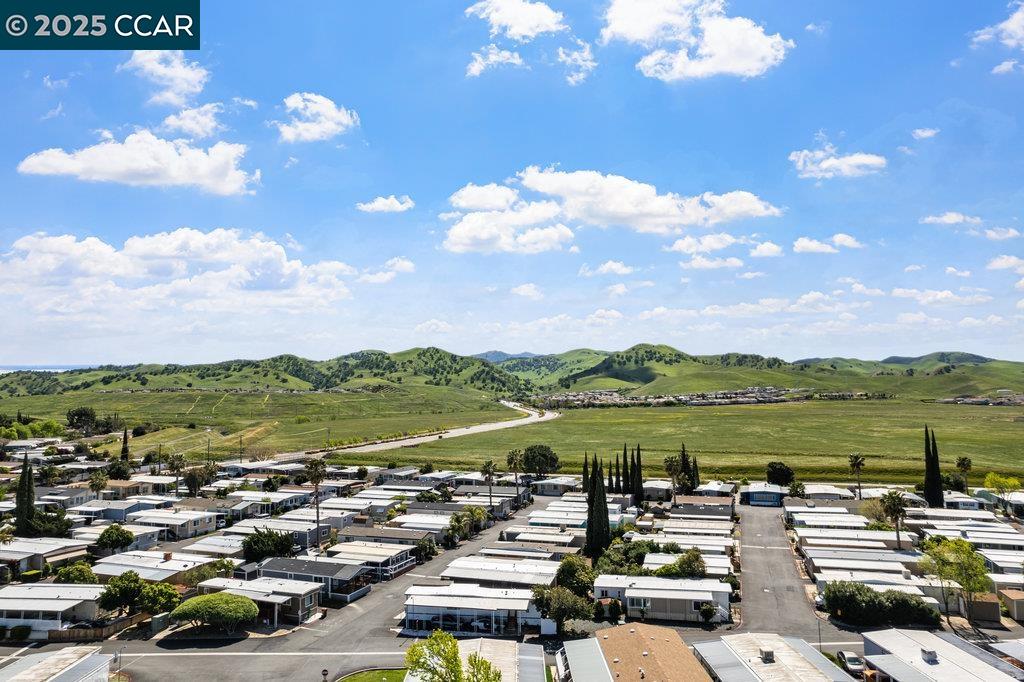Detail Gallery Image 41 of 44 For 3301 Buchanan #99,  Antioch,  CA 94509 - 3 Beds | 2 Baths
